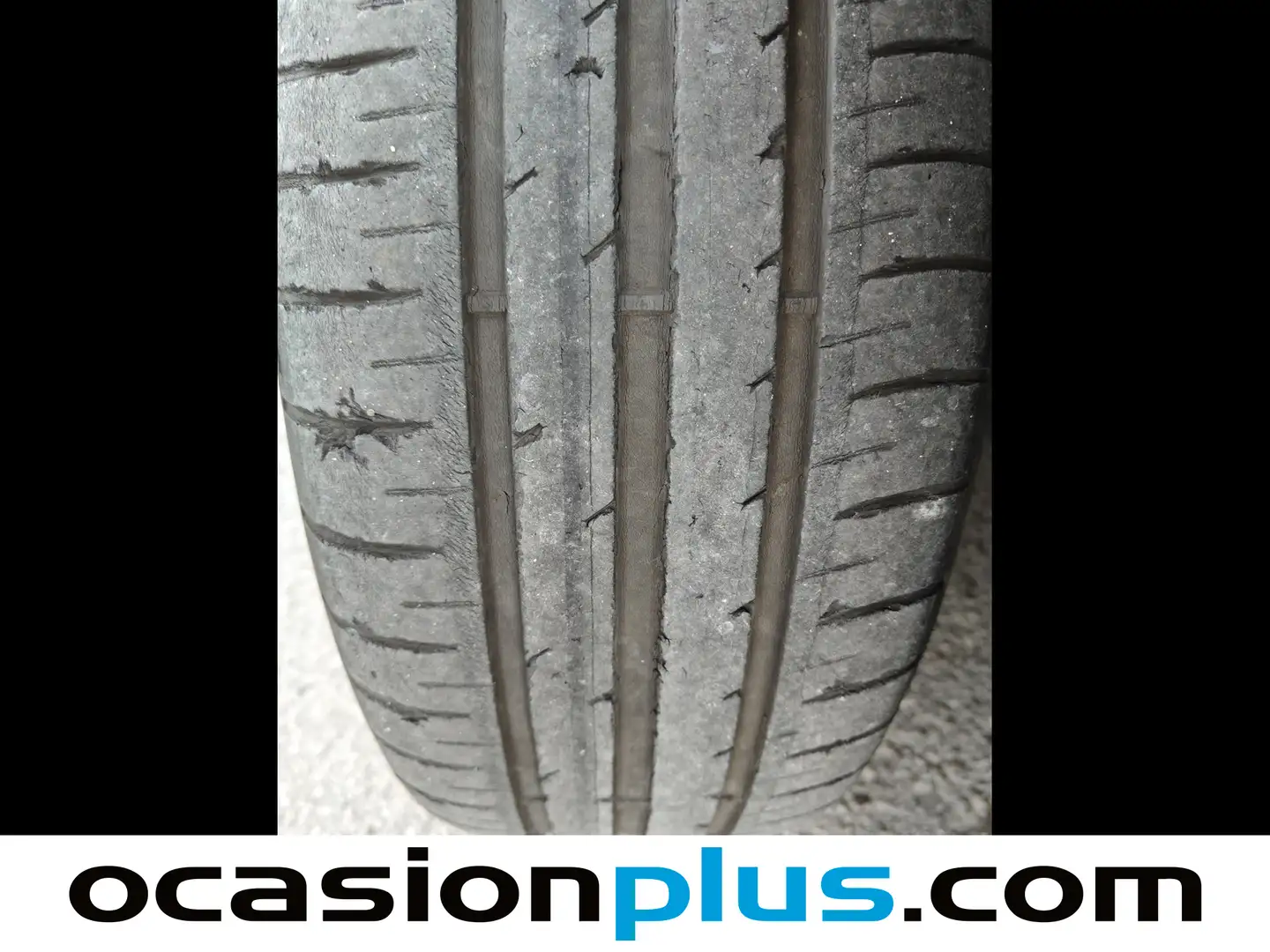 Foto Seat Ibiza SEAT Ibiza 1.0 TSI S&S FR XL (110 CV)