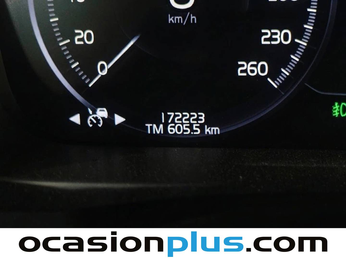 Volvo XC90 Volvo XC90 D5 Momentum AWD Auto (235 CV) 7 Plazas automático