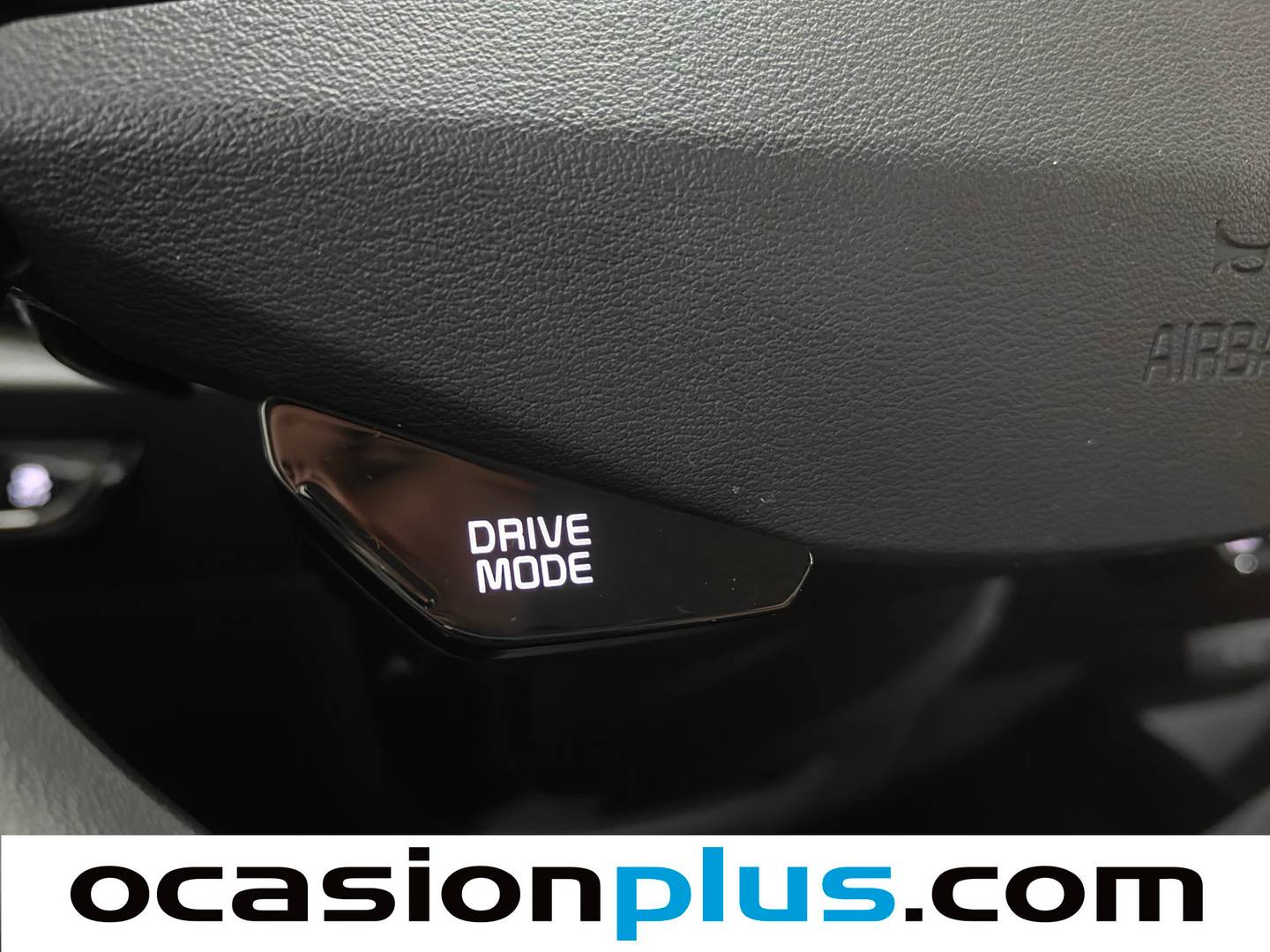 Foto KIA Niro Kia Niro 1.6 GDi HEV Drive (129 CV)