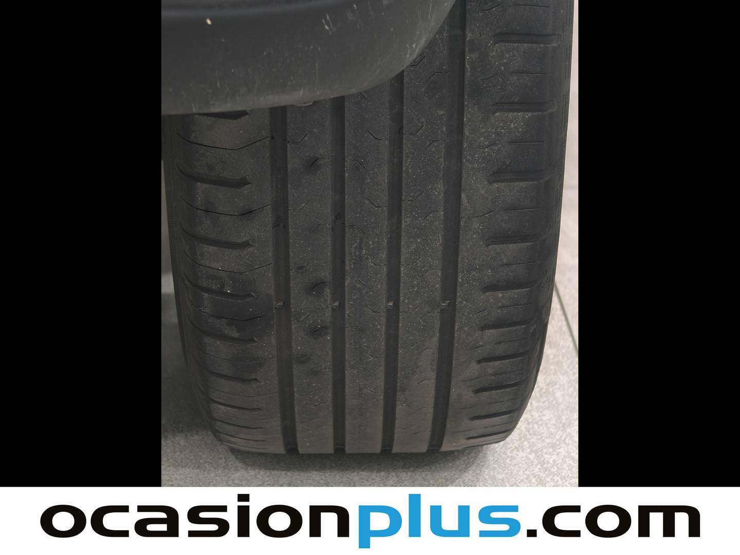 Foto Renault Captur Renault Captur Zen Energy dCi (90 CV)