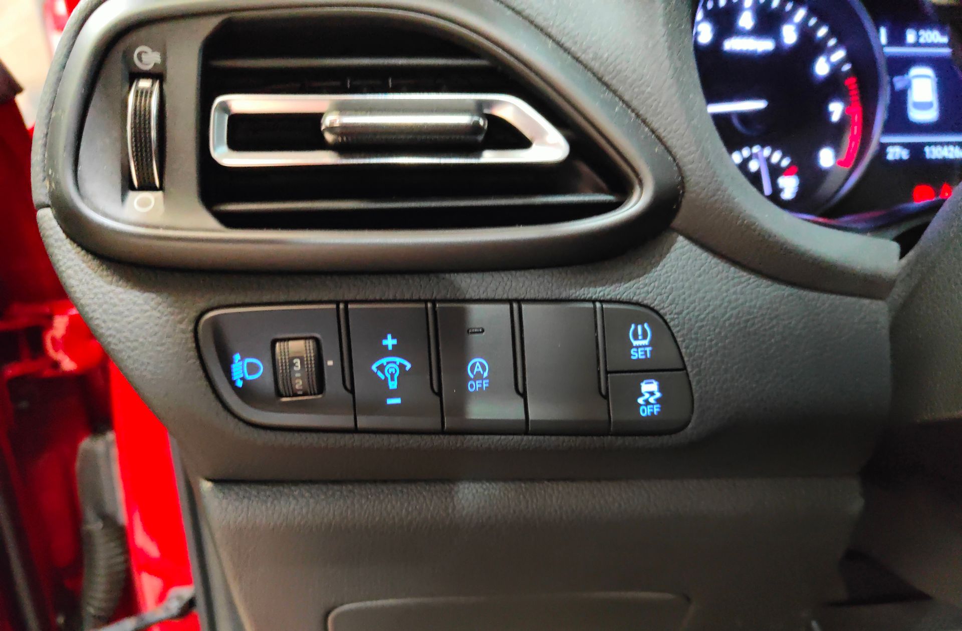 Hyundai i30 1.0 T-GDi 48V Klass - foto 12