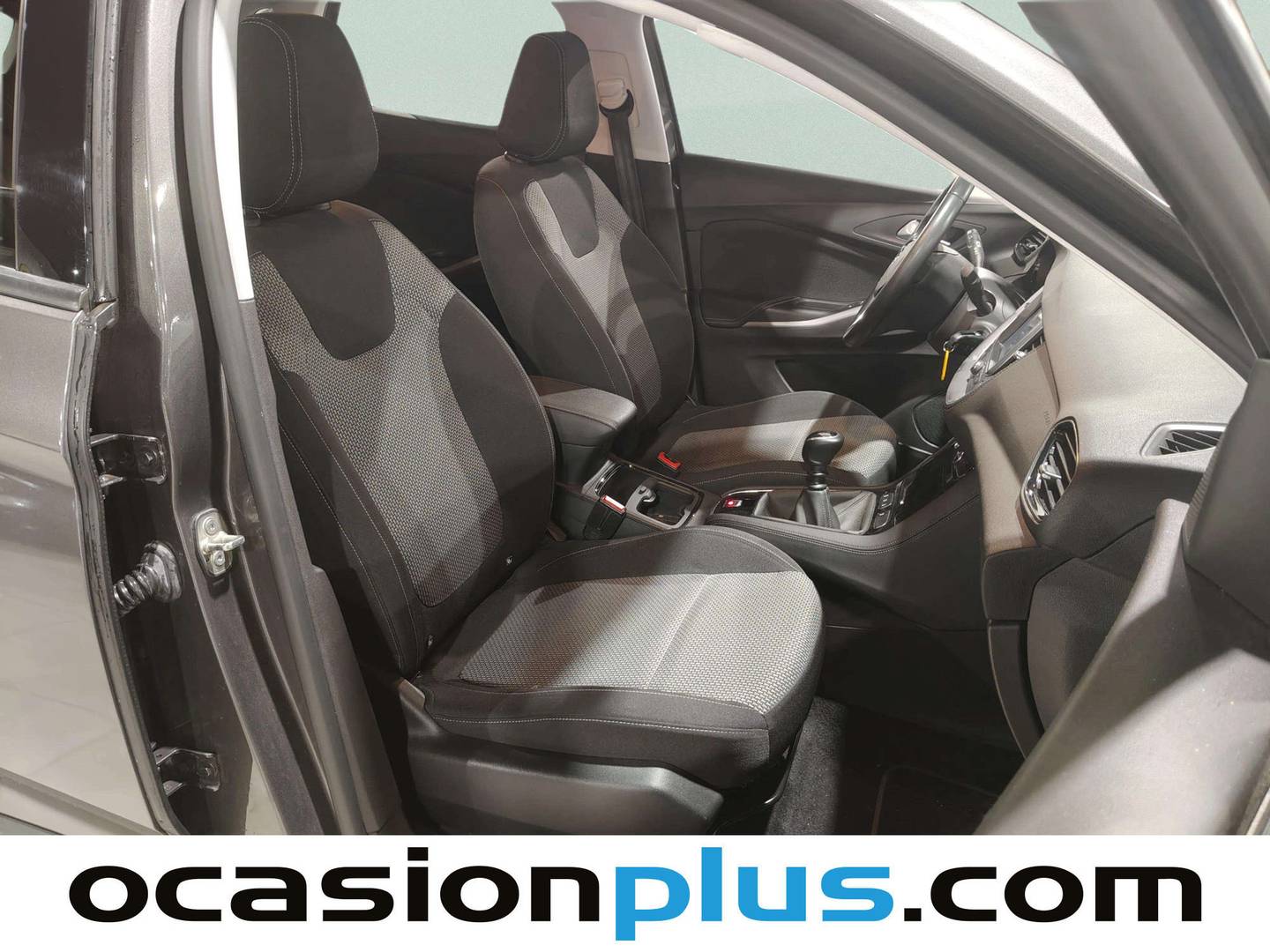 Opel Grandland X Opel Grandland X 1.2 Turbo S&S Selective (130 CV) km 0