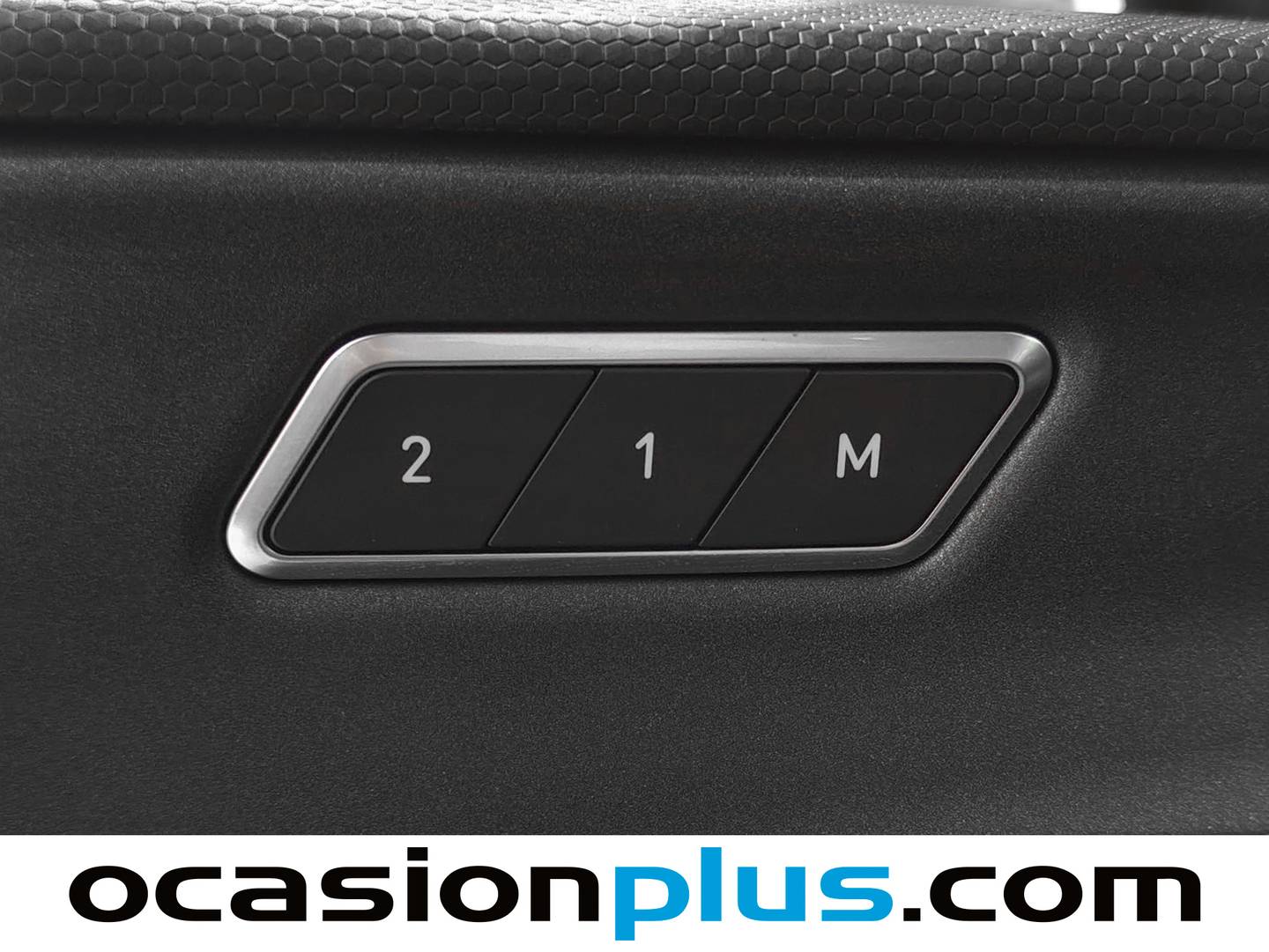 Accesorios del Lynk & Co 01 Lynk & Co 01 1.5 PHEV  (261 CV)