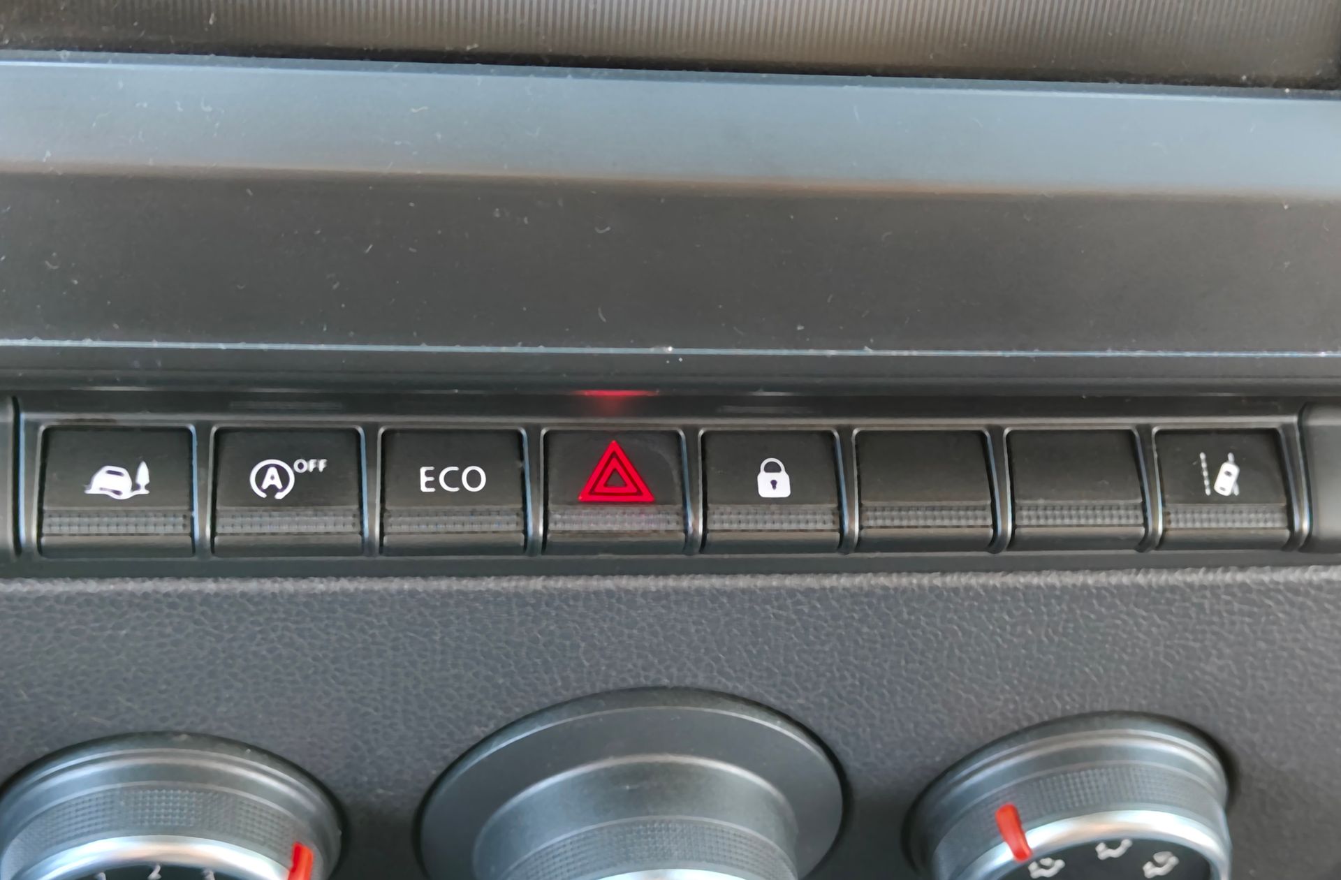 Renault Master Furgon L3H2 3500 Energy RG dCi - foto 9