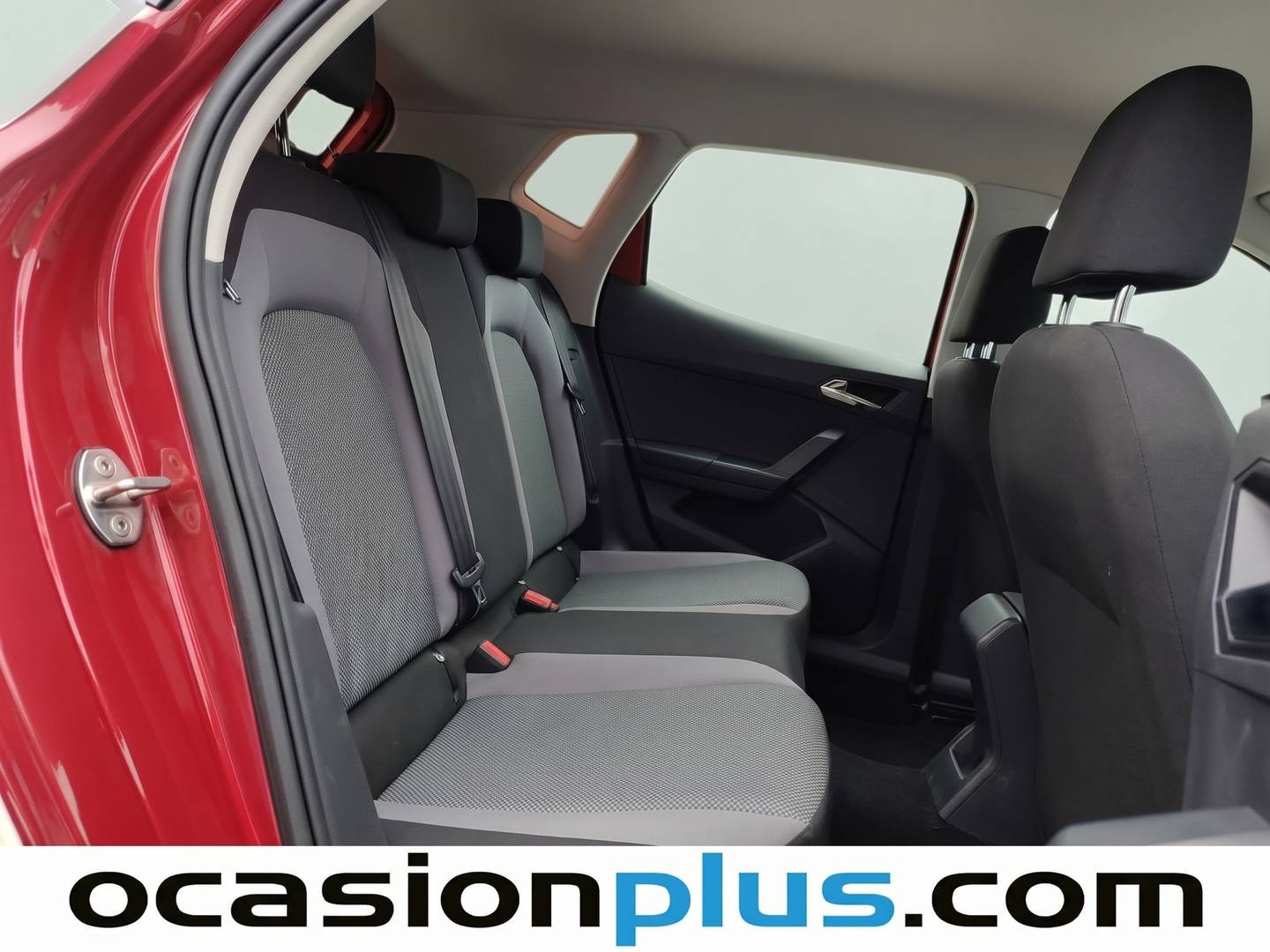 Seat Arona Seat Arona 1.0 TSI Ecomotive S&S Style (115 CV) km 0