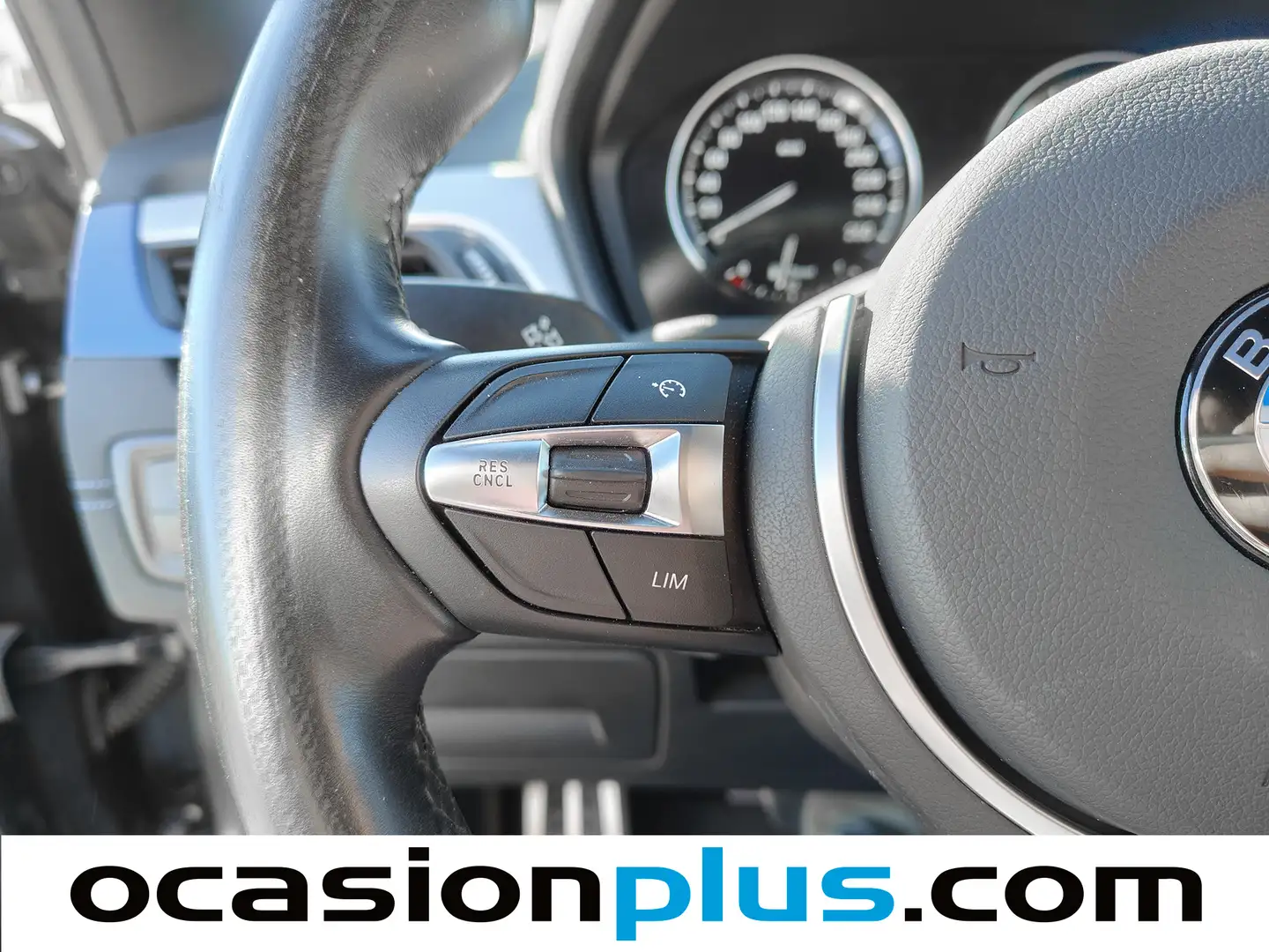 Foto BMW X2 BMW X2 sDrive18d (150 CV) Pack M