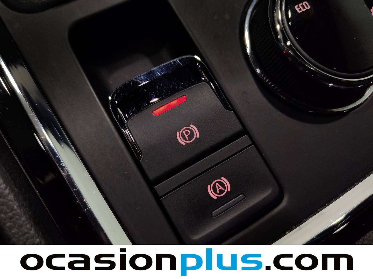 Seat Ateca Seat Ateca 1.5 TSI S&S FR Plus (150 CV) de ocasión