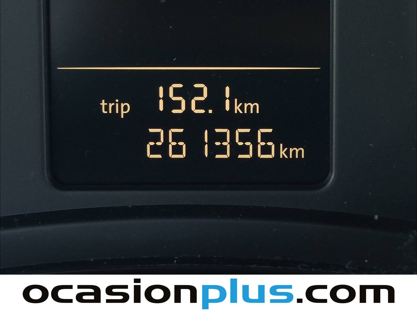 Skoda Octavia Skoda Octavia 1.6 TDI Active Plus (105 CV) seminuevo