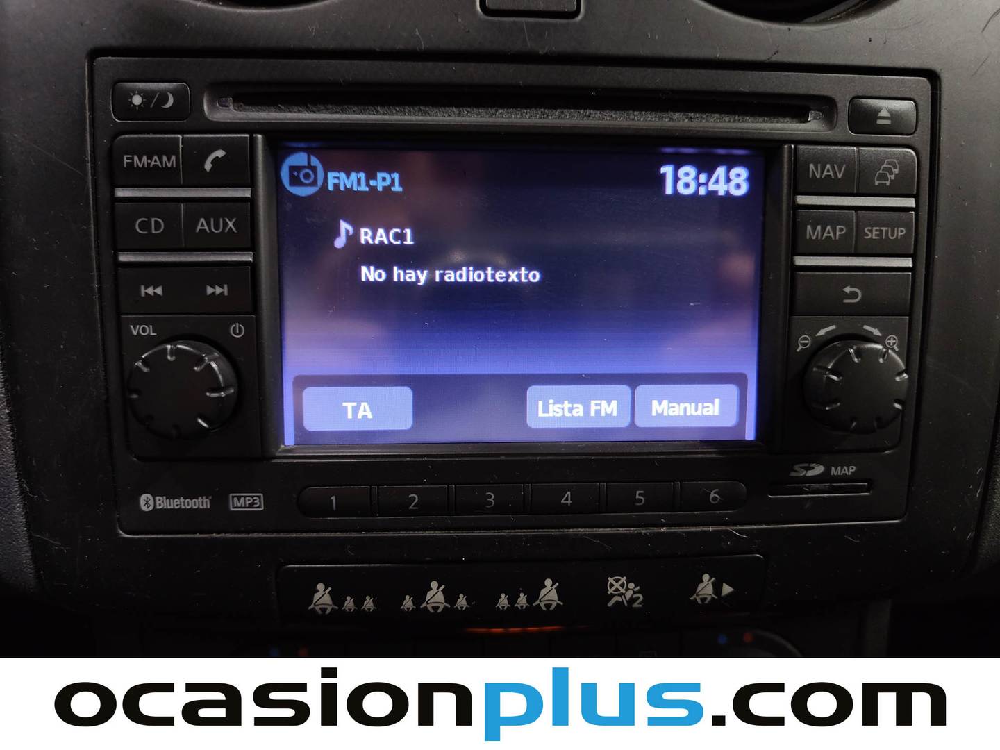 Nissan QASHQAI Nissan Qashqai 2.0 Tekna Premium 4x4 (140 CV) al mejor precio