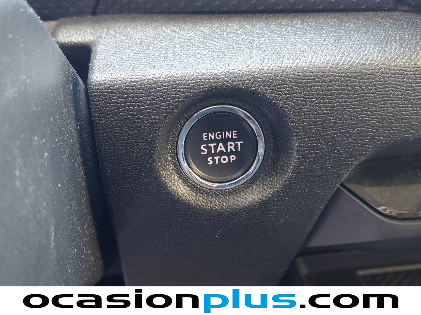 Citroën C4 Citroën C4 PureTech 130 S&S 6v Feel Pack (130 CV) km 0