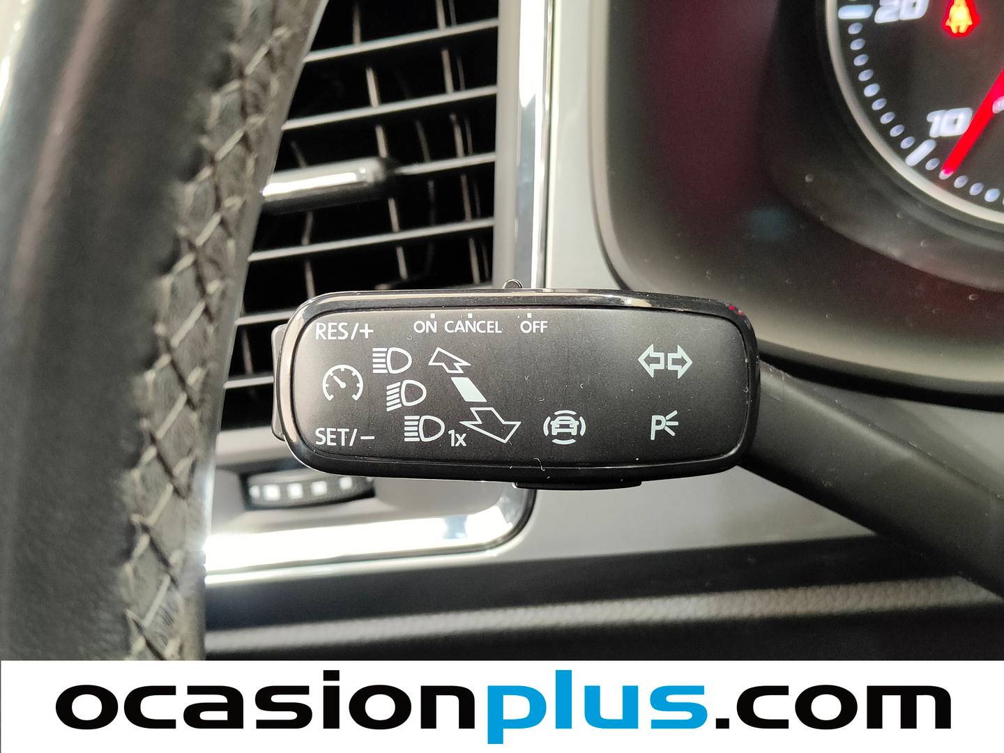 Seat Ateca SEAT Ateca 2.0 TDI S&S Style DSG (150 CV) 150cv