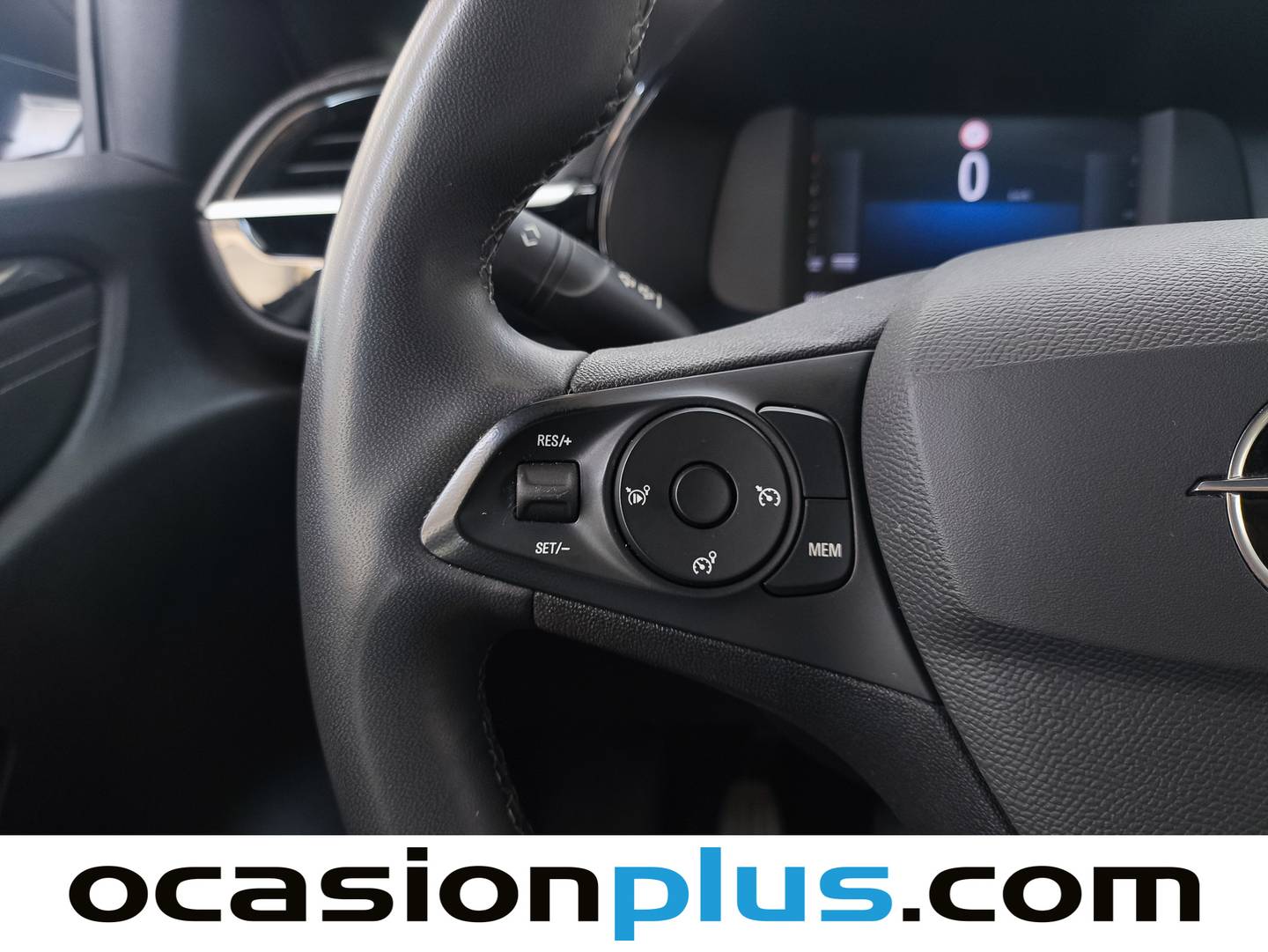 Opel Corsa Opel Corsa 1.2 Turbo XHL Edition (100 CV) 100cv