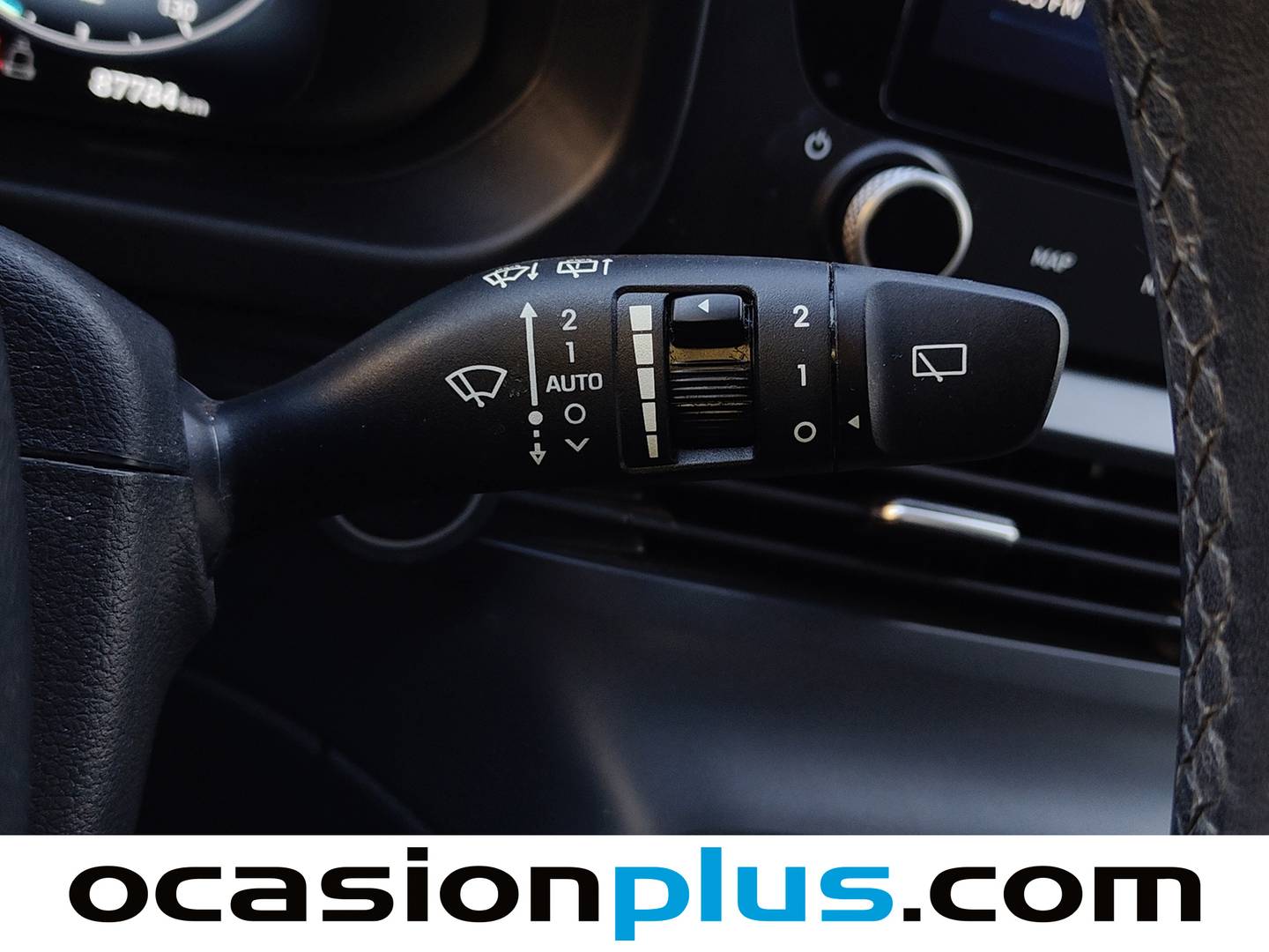 Hyundai i20 Hyundai i20 1.0 TGDI 48V Tecno DCT (100 CV) al mejor precio