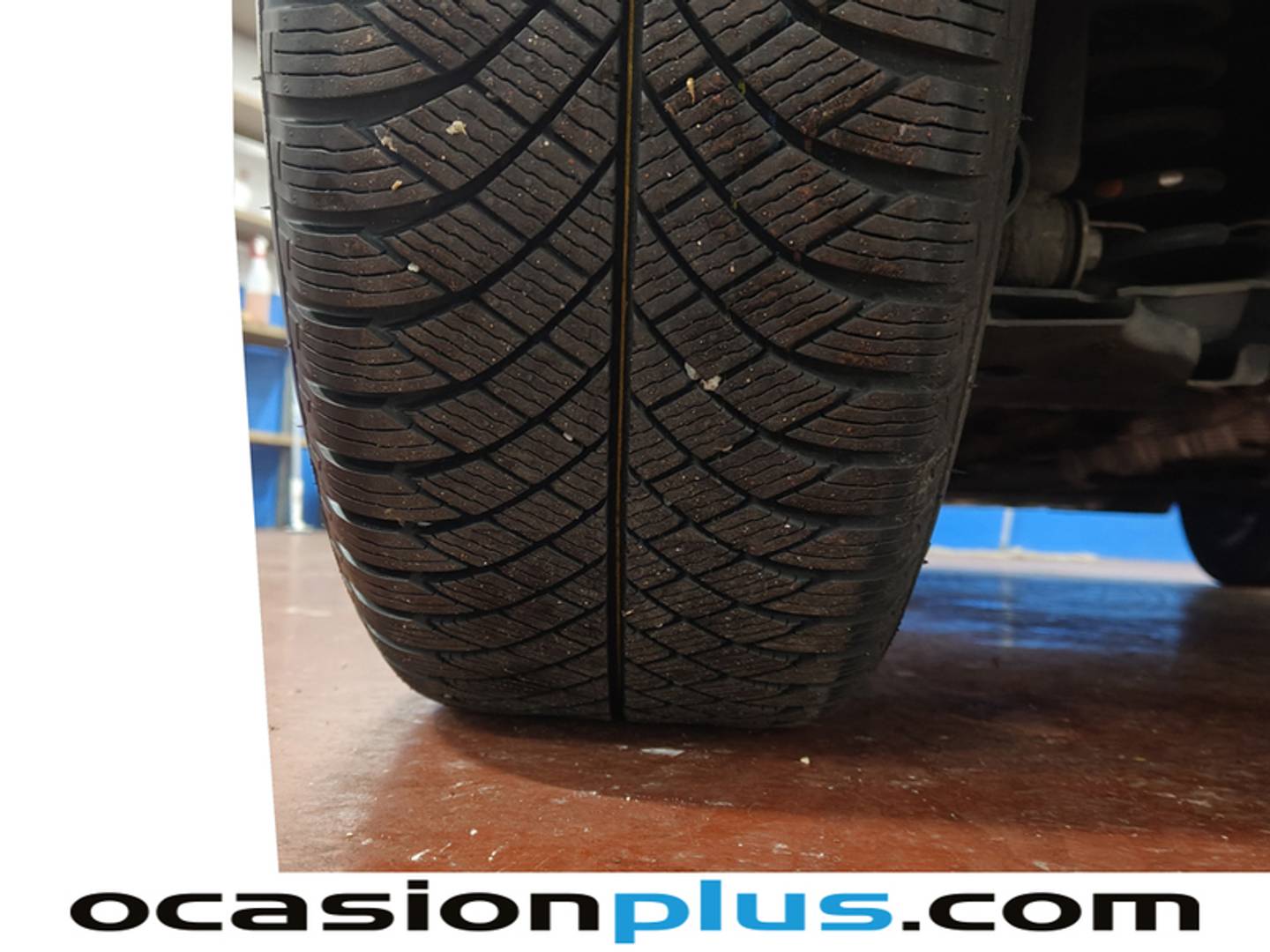 Foto Renault Captur Renault Captur Zen Energy TCe (90 CV)