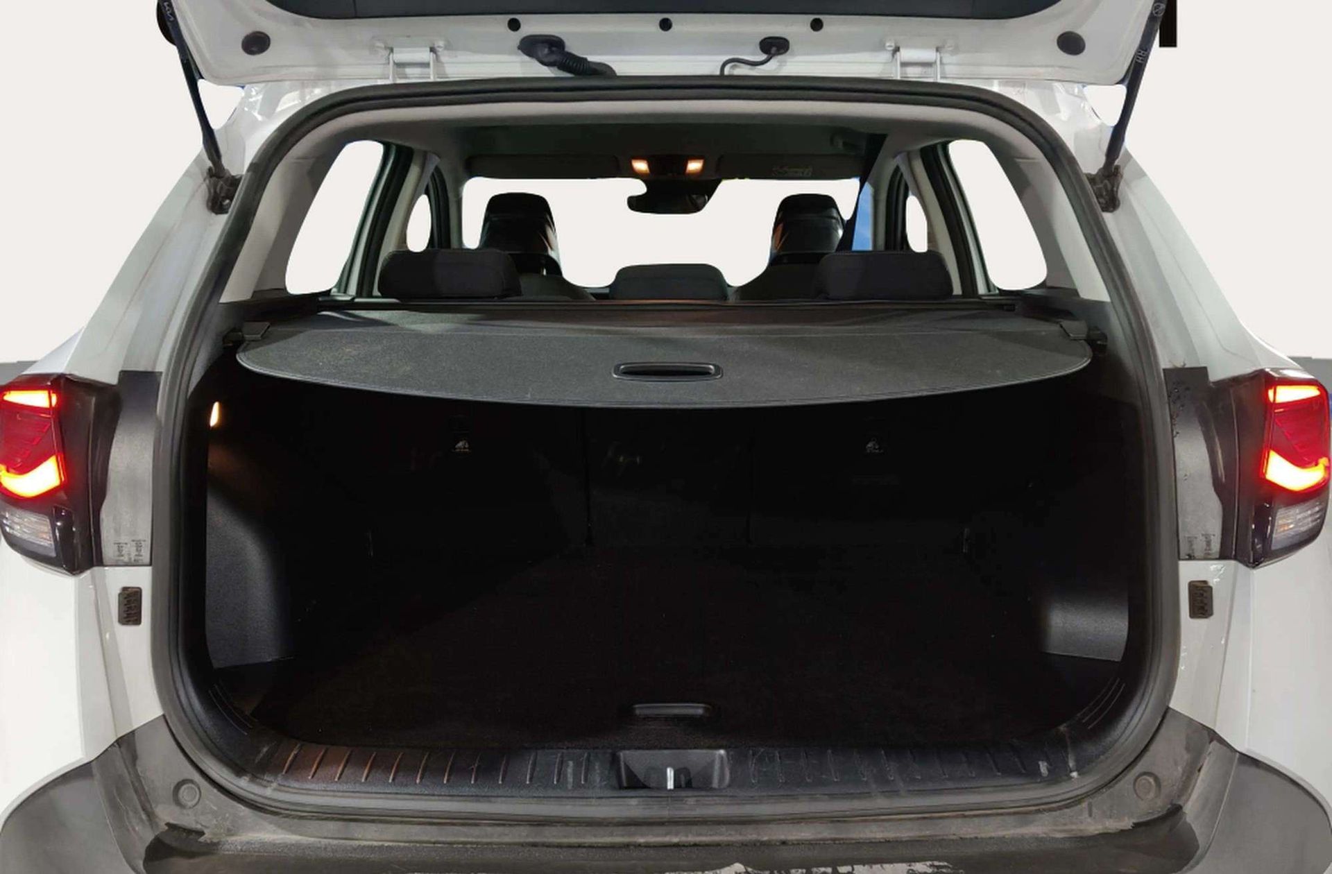Kia Sportage 1.6 T-GDi HEV Drive 4x2 - foto 18