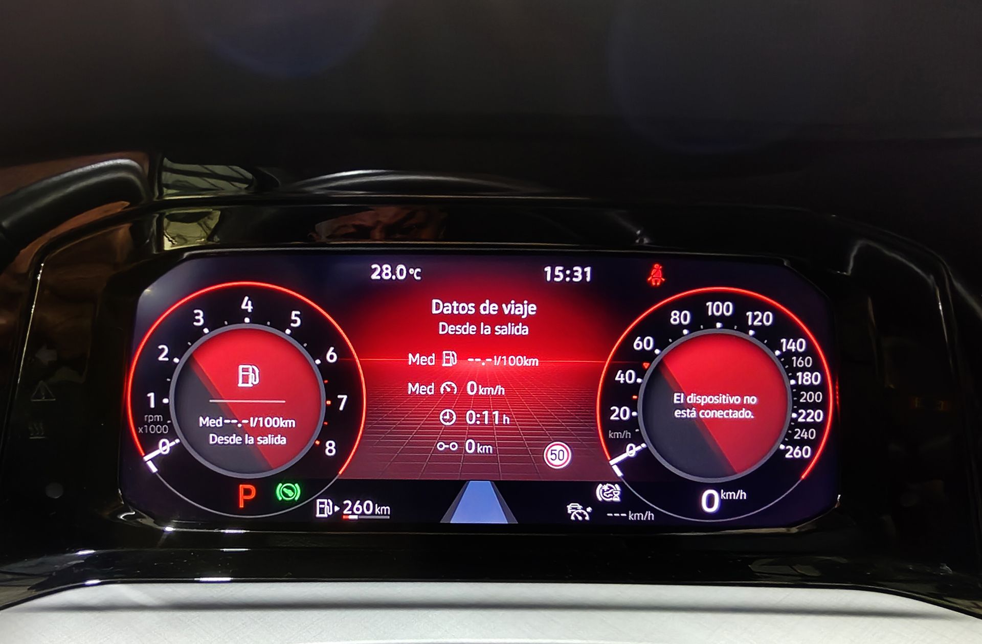 Volkswagen Golf Life 1.0 eTSI DSG - foto 21