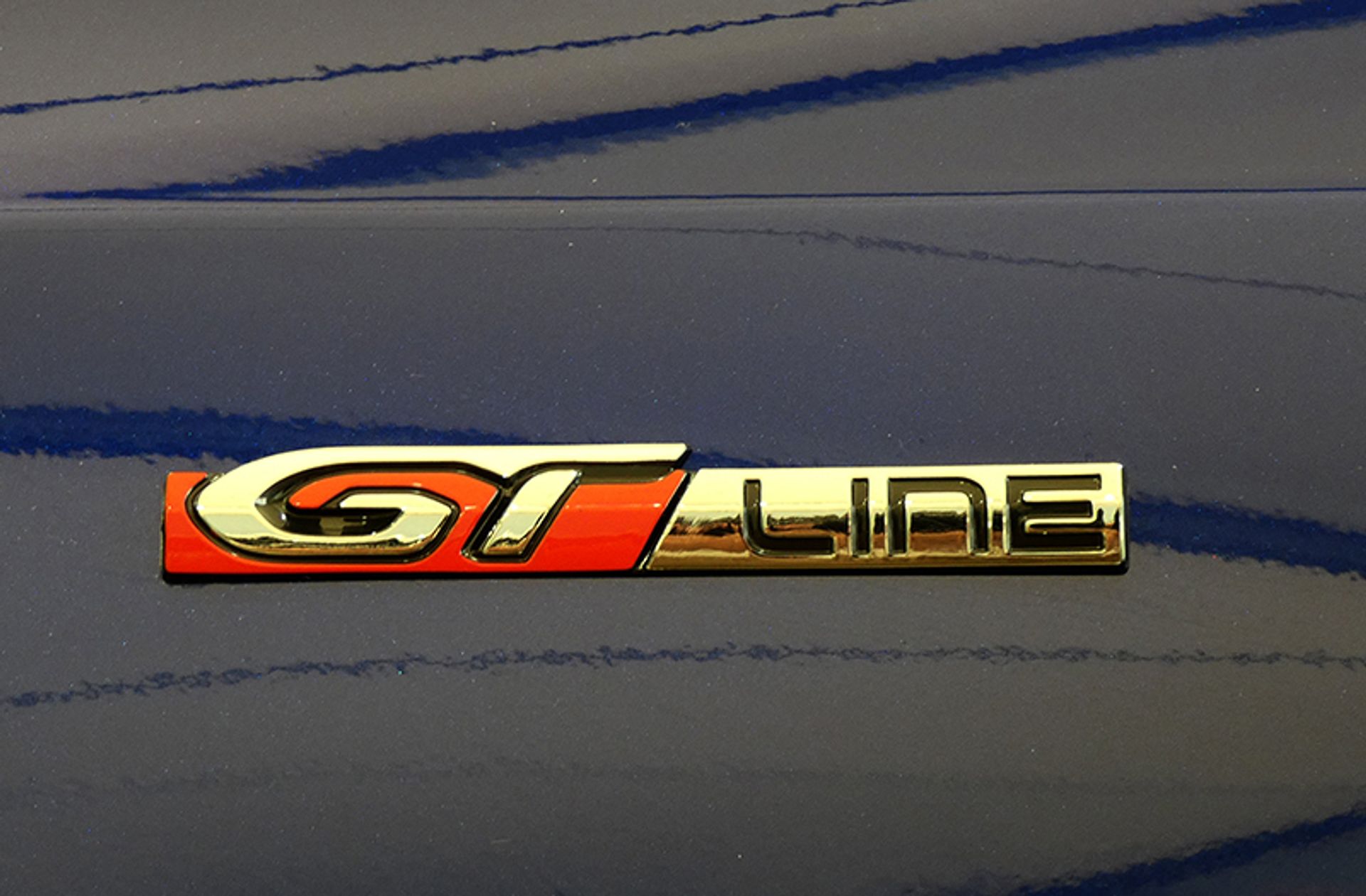 Peugeot 308 SW PureTech 130 GT Line EAT8 - foto 10