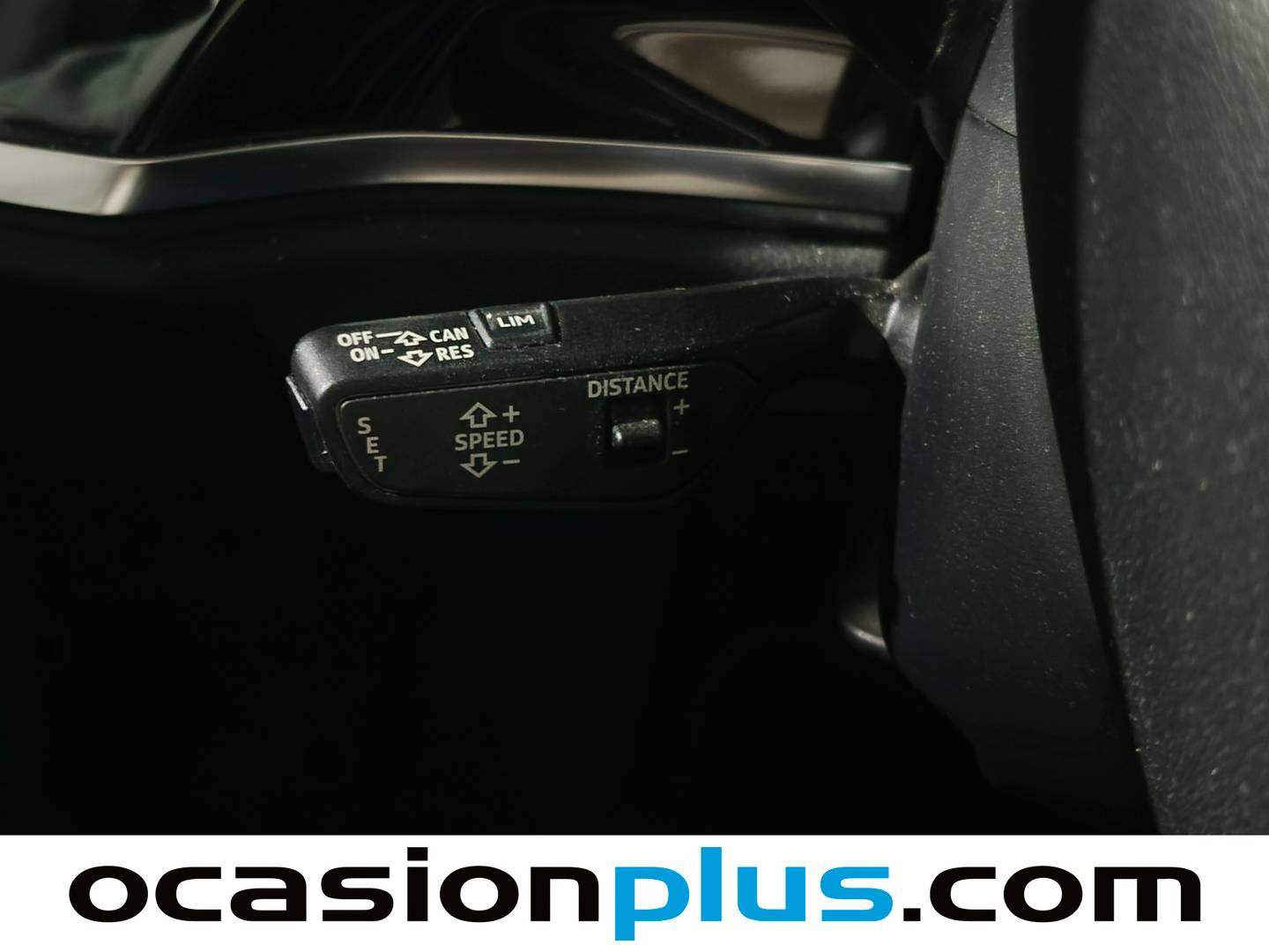 Audi Q3 Audi Q3 Advanced 35 TDI (150 CV) S tronic al mejor precio