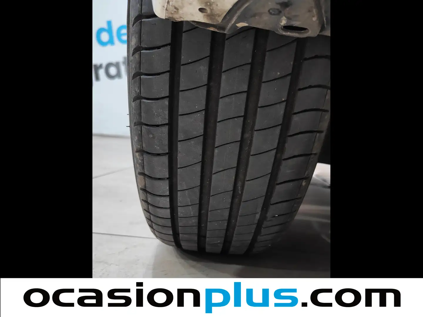 Foto Peugeot 208 Peugeot 208 PureTech 100 Active Pack (100 CV)