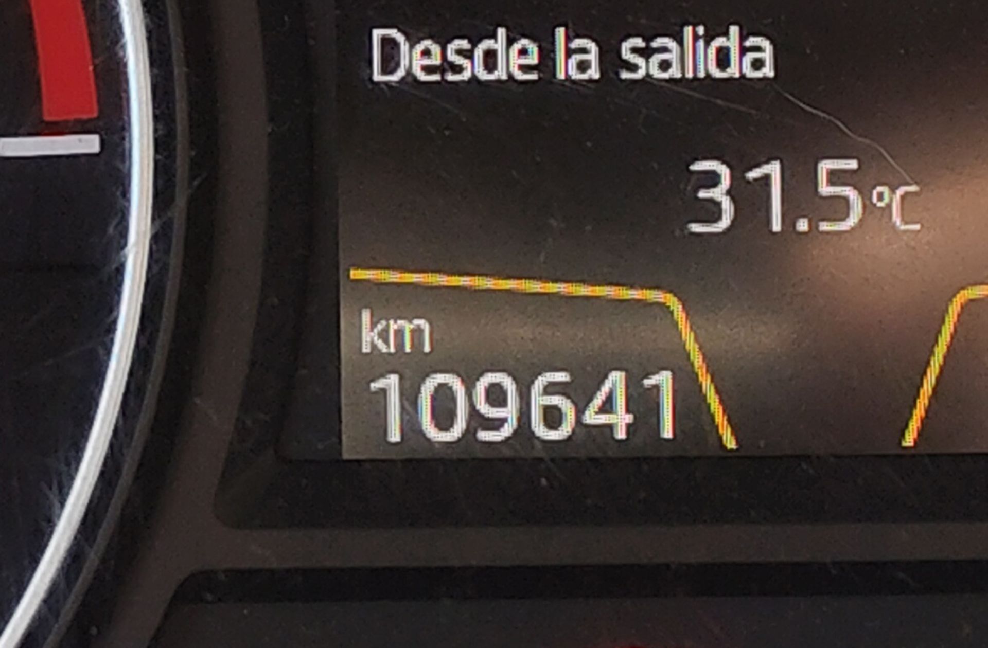 SEAT Ateca 1.6 TDI Style Plus Nav Eco - foto 10