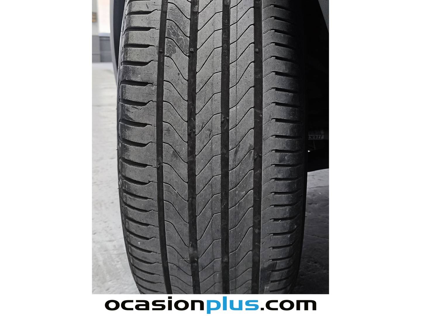 Peugeot 5008 Peugeot 5008 PureTech 130 S&S Allure Pack (130 CV) 7 Plazas 130cv