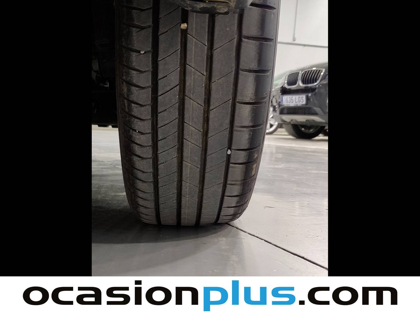 Seat Ateca Seat Ateca 1.6 TDI S&S Ecomotive Style  (115 CV) 2020
