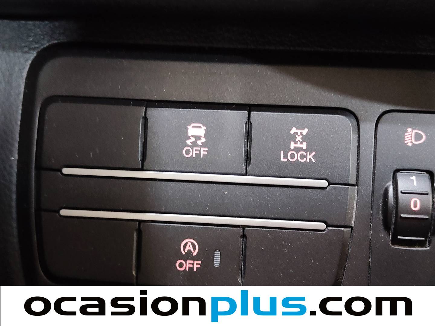 Acabados SsangYong Tivoli SsangYong Tivoli D16T Premium 4x4 (115 CV)
