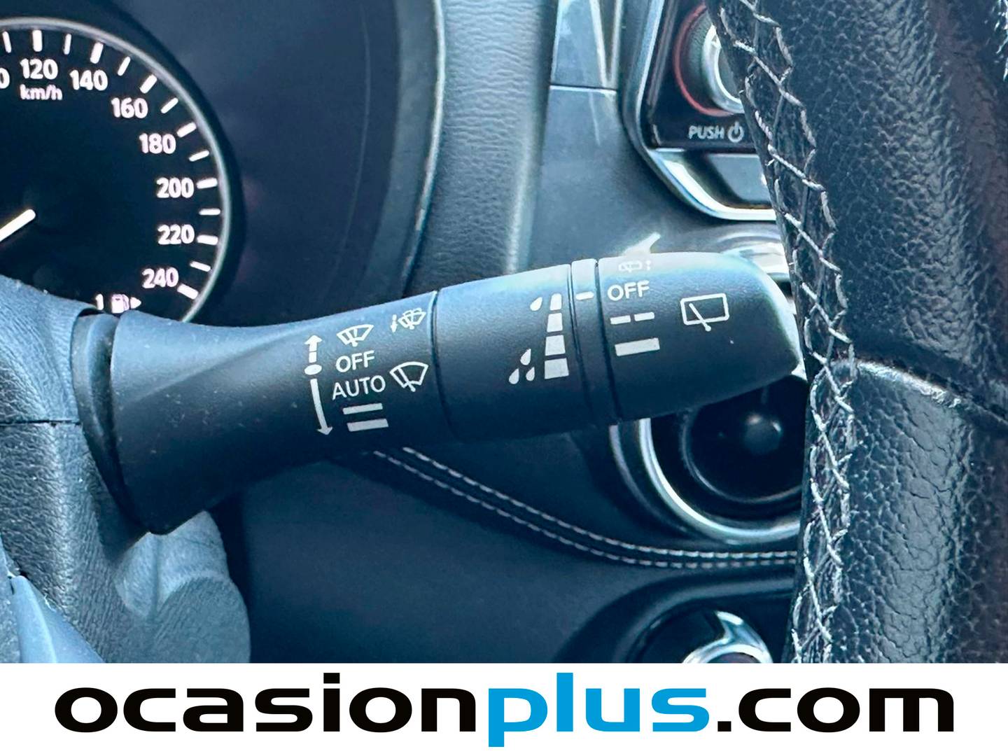 Nissan JUKE Nissan Juke DIG-T N-Connecta 4x2 DCT (114 CV) 114cv