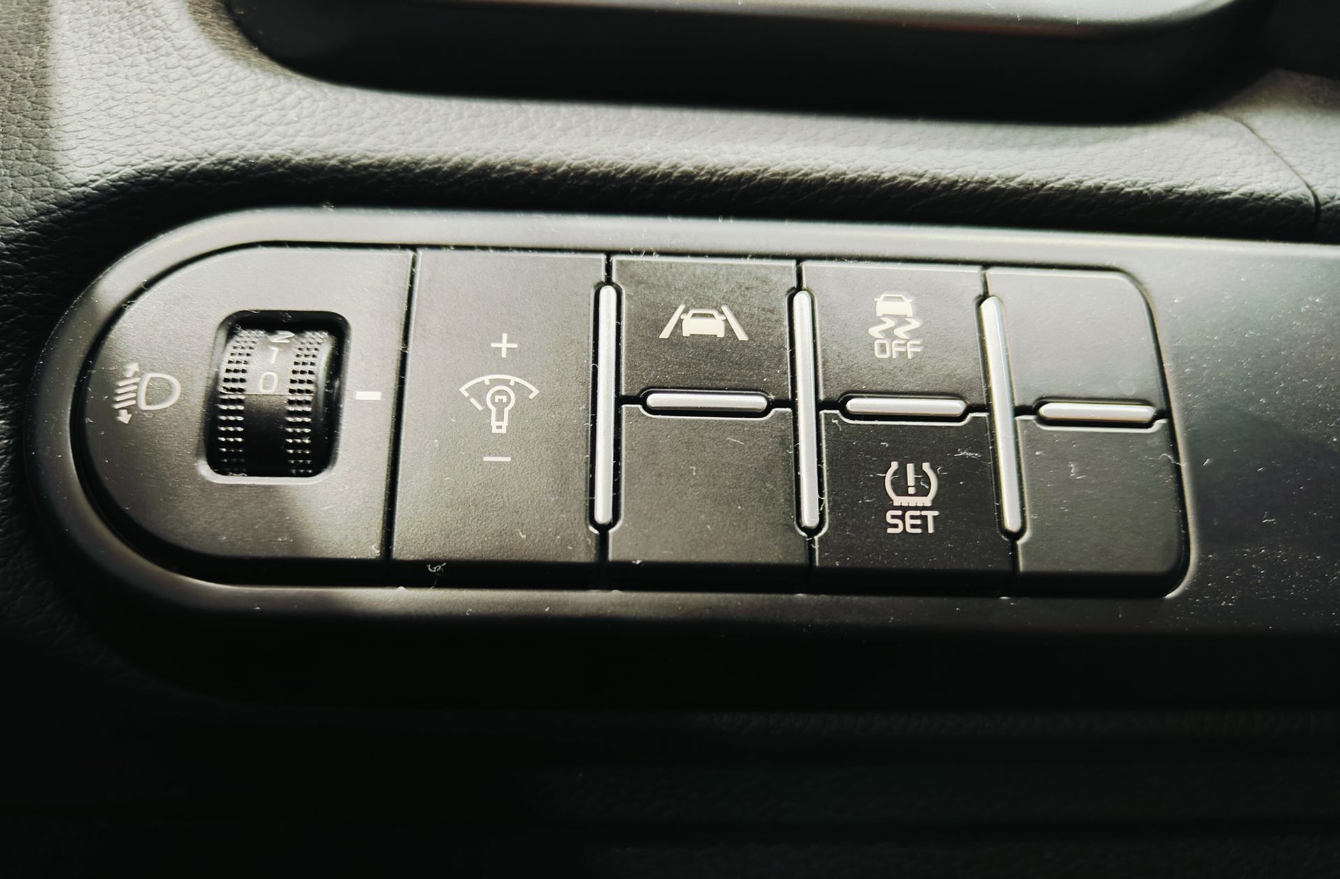 Kia XCeed 1.0 T-GDi Drive - foto 9