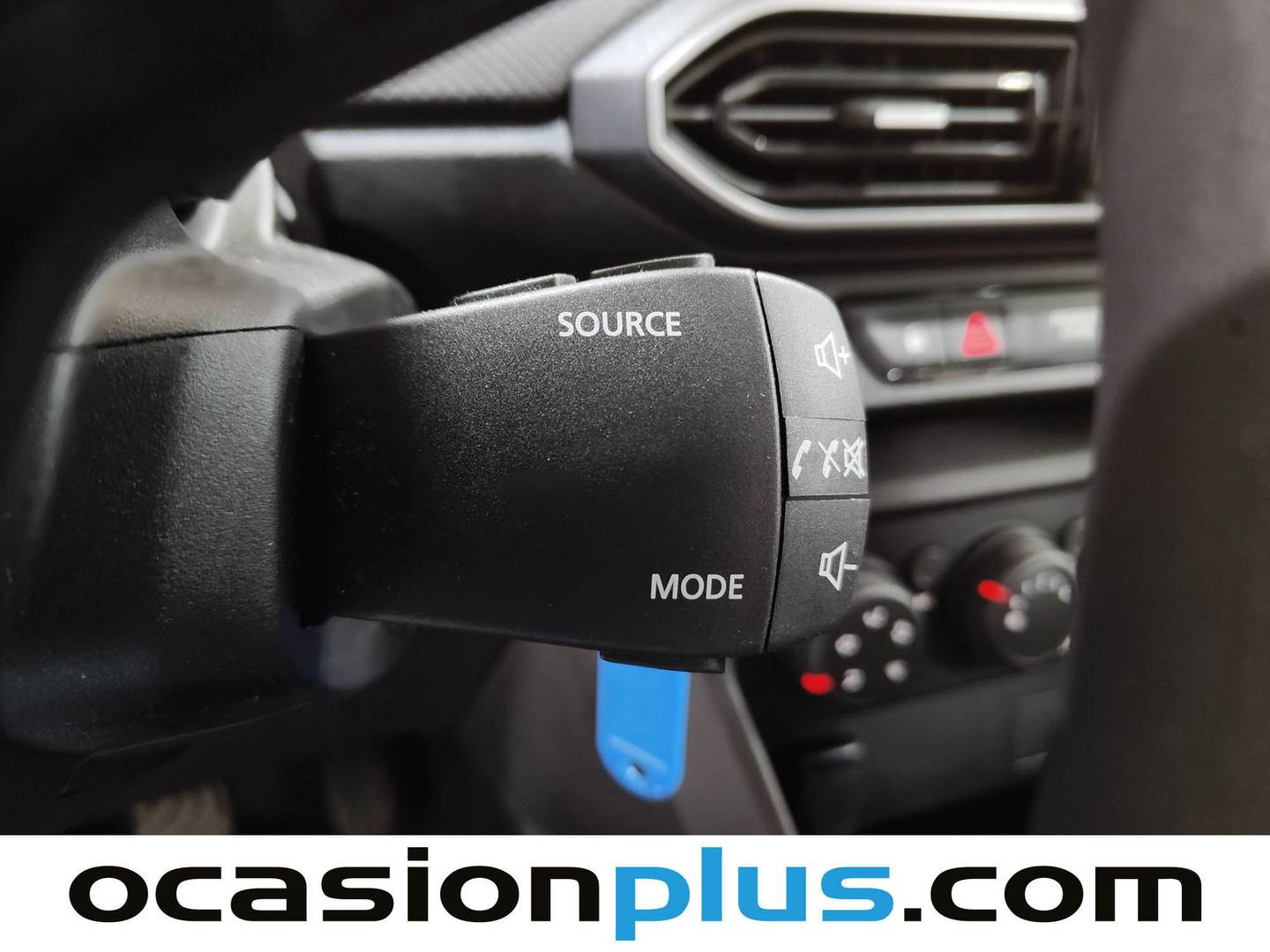 Dacia Jogger Dacia Jogger Essential GLP (100 CV) ECO-G al mejor precio