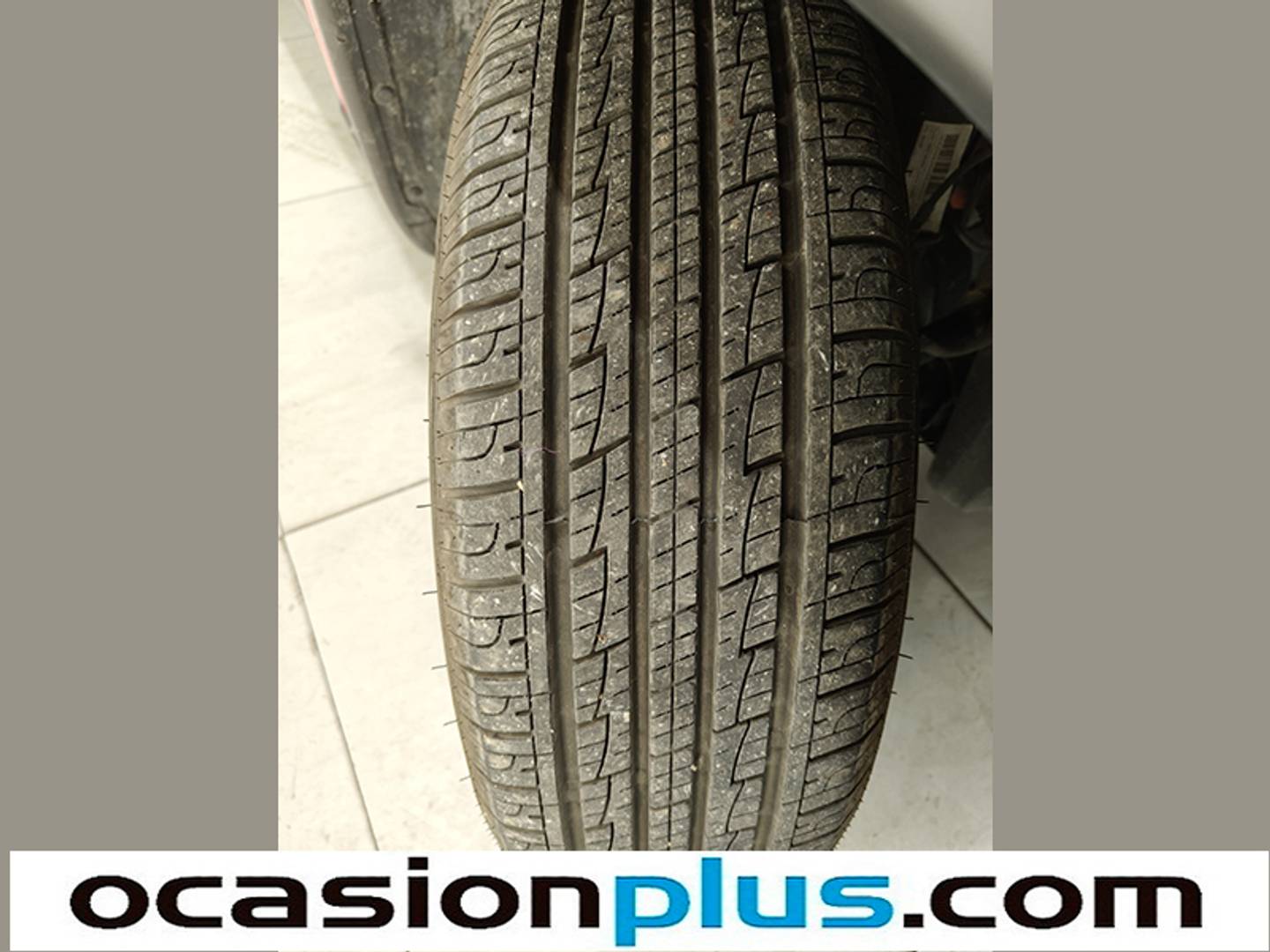 Foto Jeep Compass Jeep Compass eHybrid 1.5 MHEV Longitude DCT (130 CV)