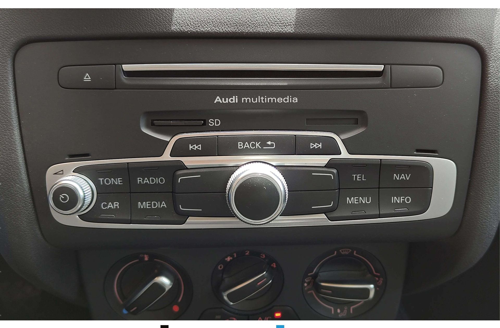 Audi A1 Adrenalin2 1.0 TFSI Pack S-Line - foto 30