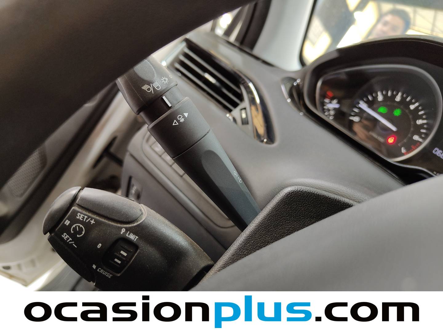 Peugeot 208 Peugeot 208 1.2 PureTech Active (82 CV) de ocasión