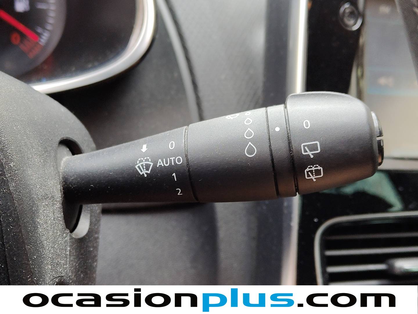 Renault Clio Renault Clio Limited Energy TCe (90 CV) barato