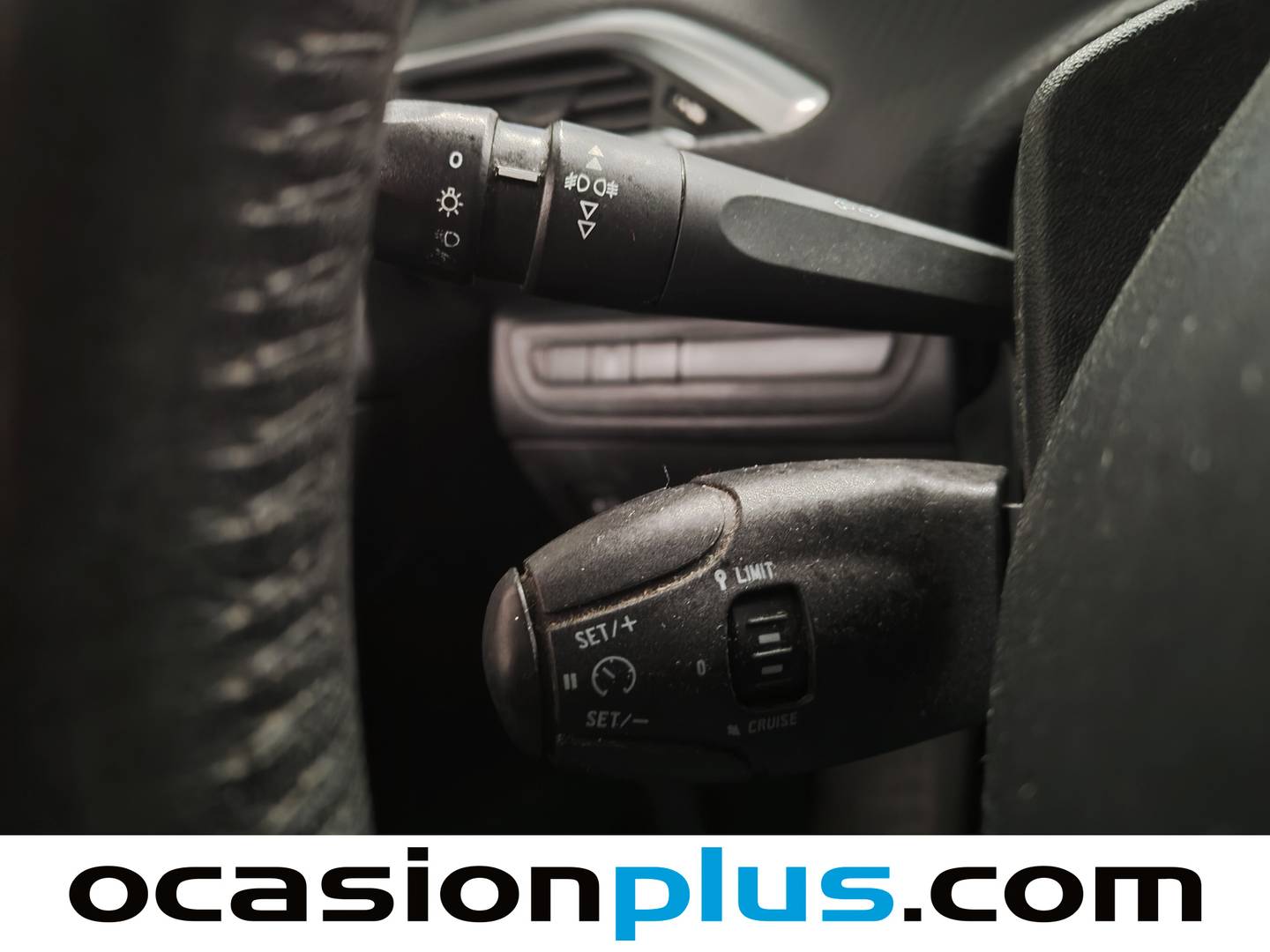 Foto Peugeot 208 Peugeot 208 PureTech 82 Style (82 CV)