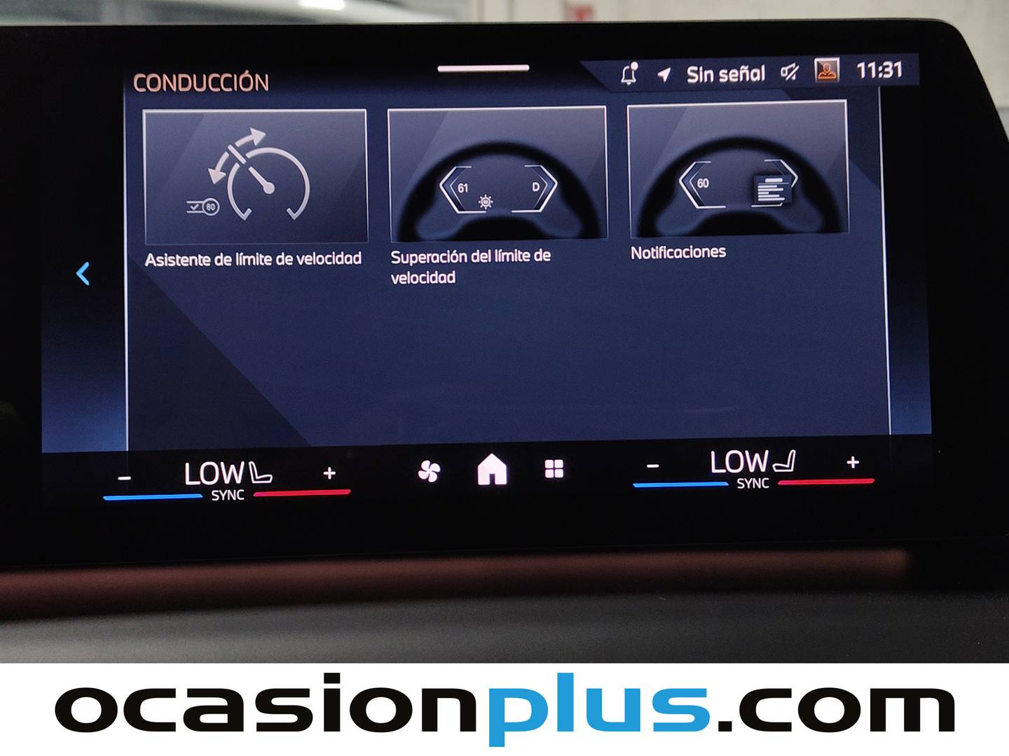 BMW Serie 1 BMW Serie 1 120d (163 CV) seminuevo