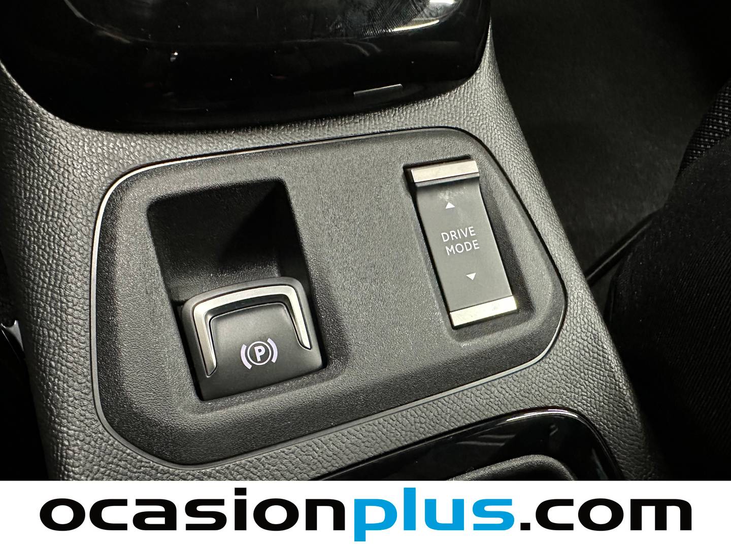 Opel Corsa Opel Corsa 1.2 T XHL Hybrid GS eDCT  (110 CV) de segunda mano