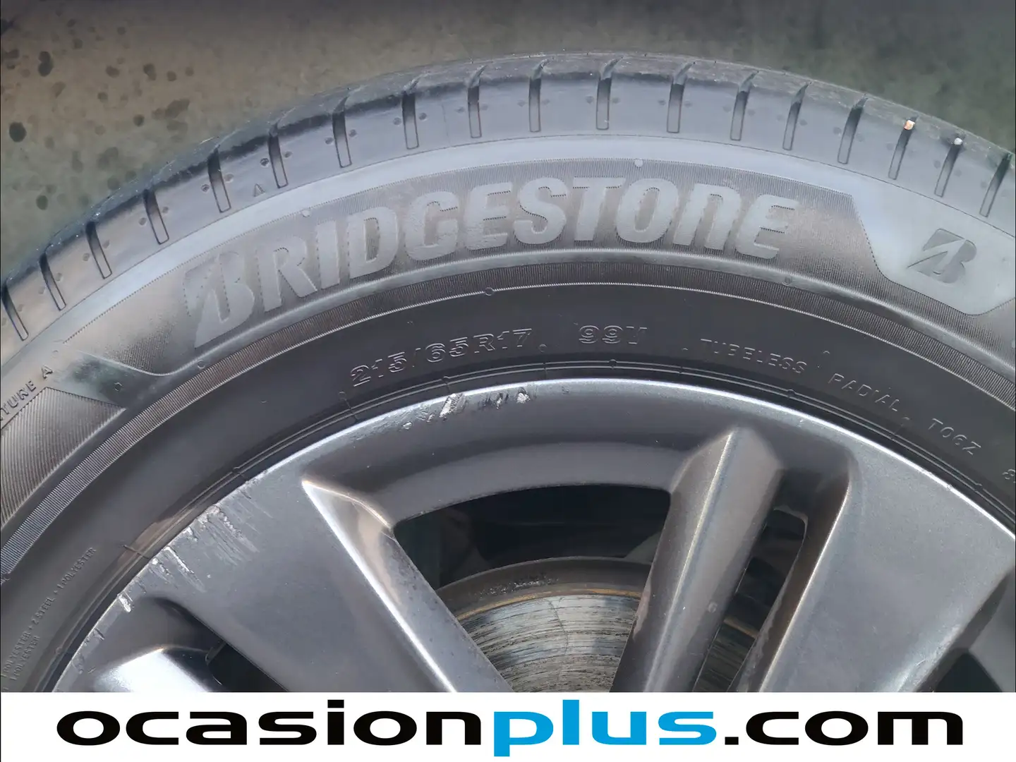 Foto Opel Grandland X Opel Grandland X 1.2 Turbo 120 Aniversario Auto (130 CV)