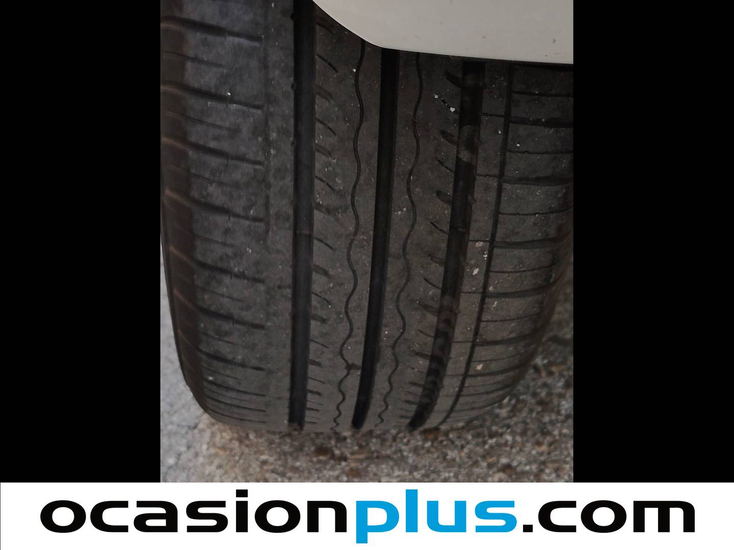 KIA Picanto KIA Picanto 1.0 CVVT Eco-Dynamics x-Tech16 (66 CV) al mejor precio