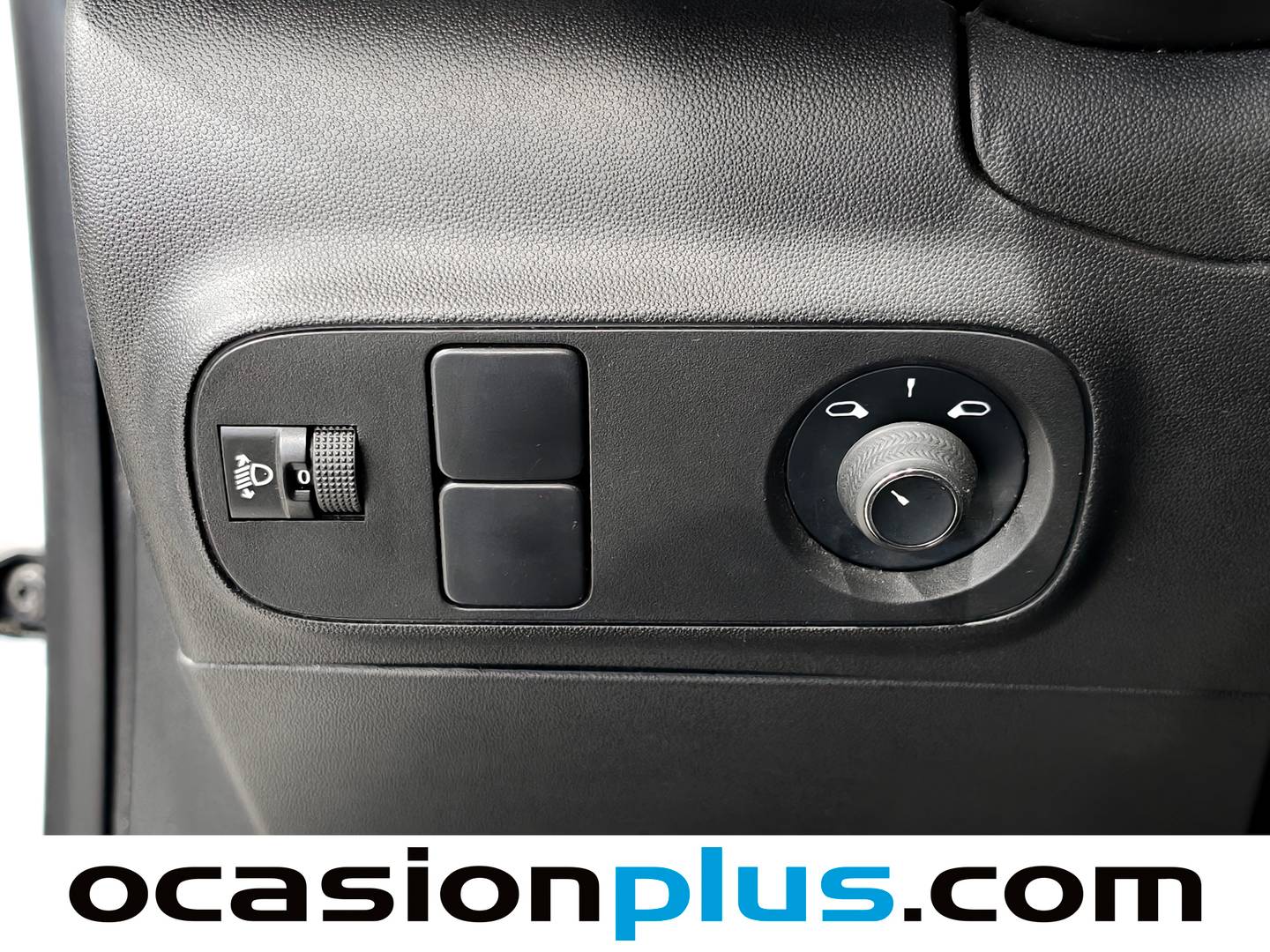 Citroën C3 Citroen C3 PureTech 82 Shine (83 CV) 83cv