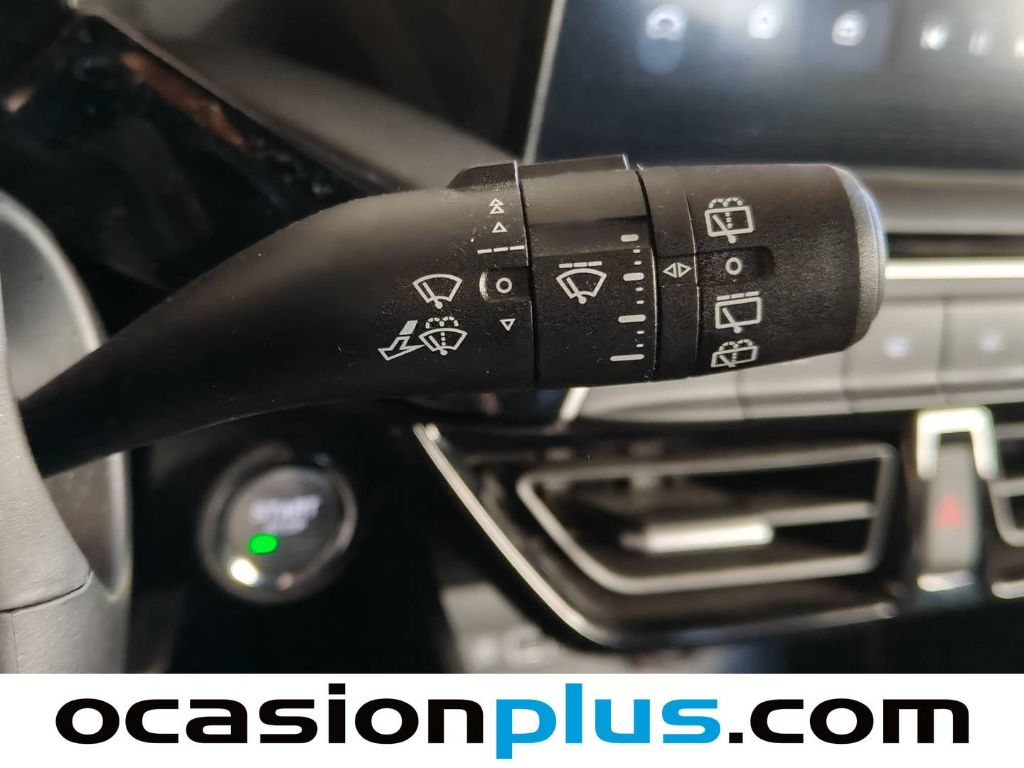 MG MG3 Hybrid+ MG MG3 Hybrid+ Luxury (195 CV) híbrido