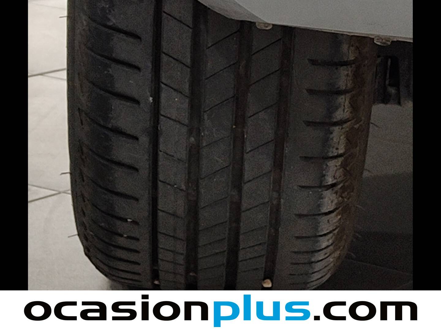 Renault Clio Renault Clio Techno TCe (90 CV) gasolina