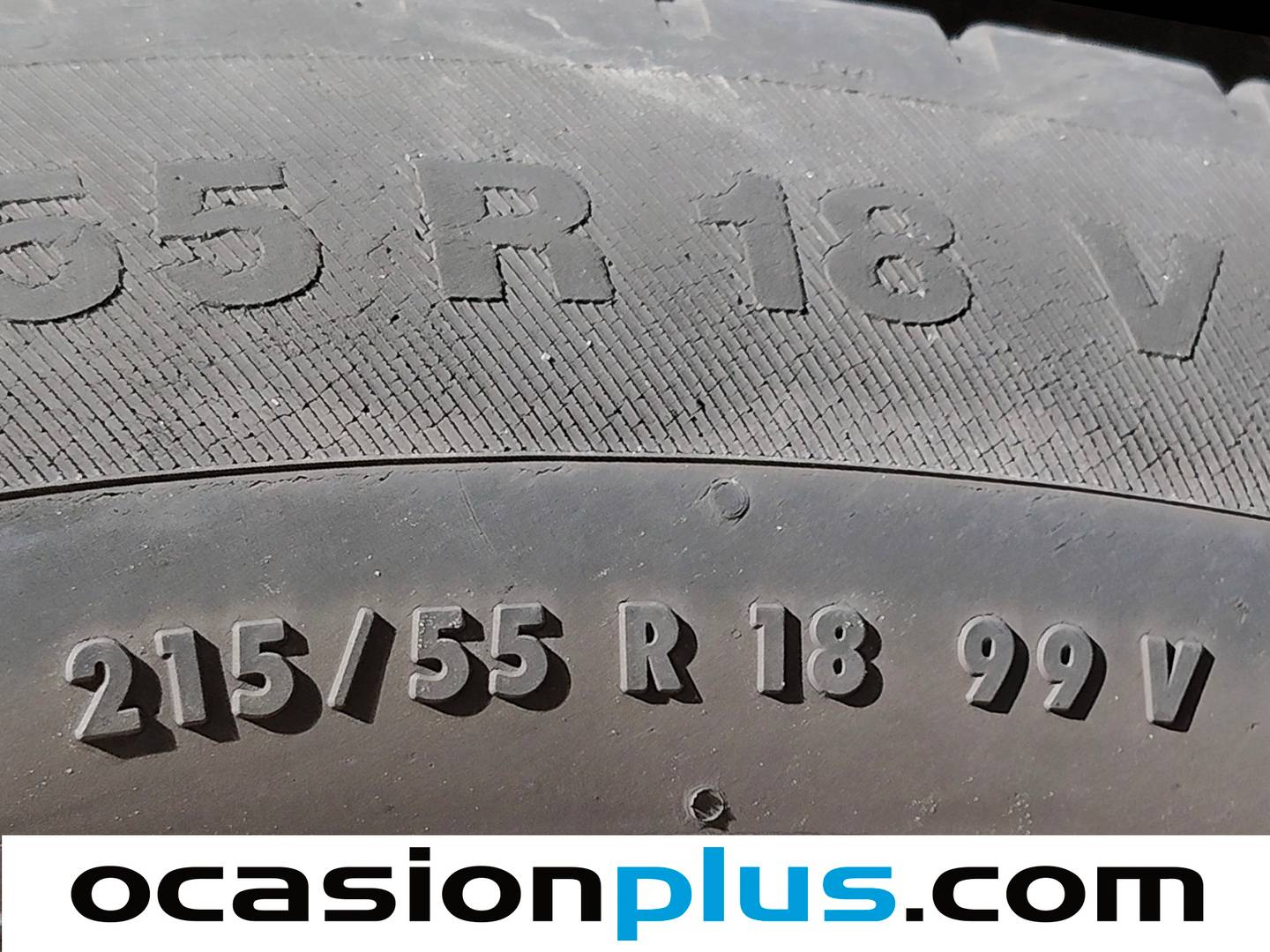 Nissan QASHQAI Nissan Qashqai DIG-T 115 N-Connecta  (115 CV) barato