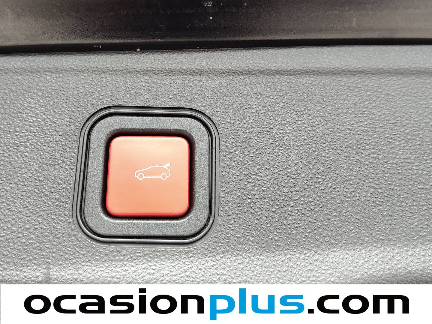 Foto Jeep Avenger Jeep Avenger 1.2 G Summit (100 CV)