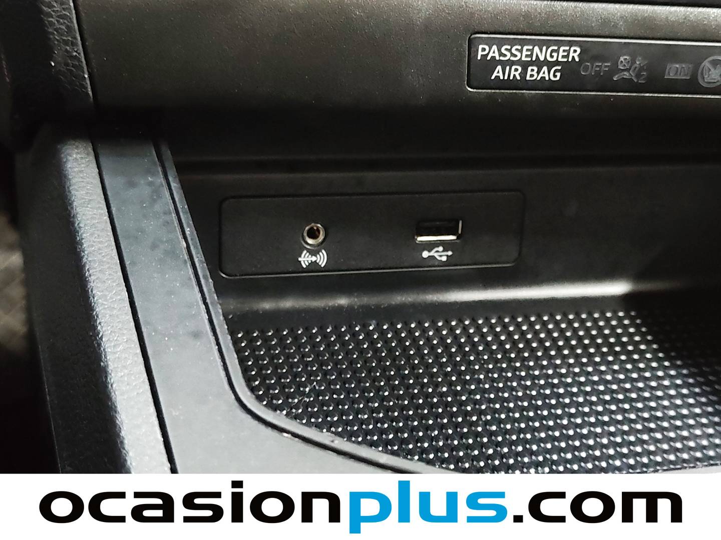 Seat Ibiza SEAT Ibiza 1.0 EcoTSI S&S Reference Plus (95 CV) de segunda mano