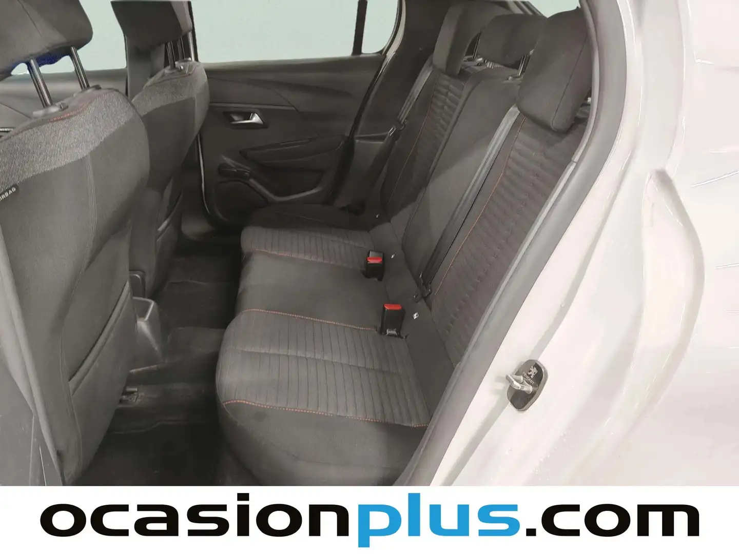 Foto Peugeot 208 Peugeot 208 PureTech 100 S&S Active (100 CV)