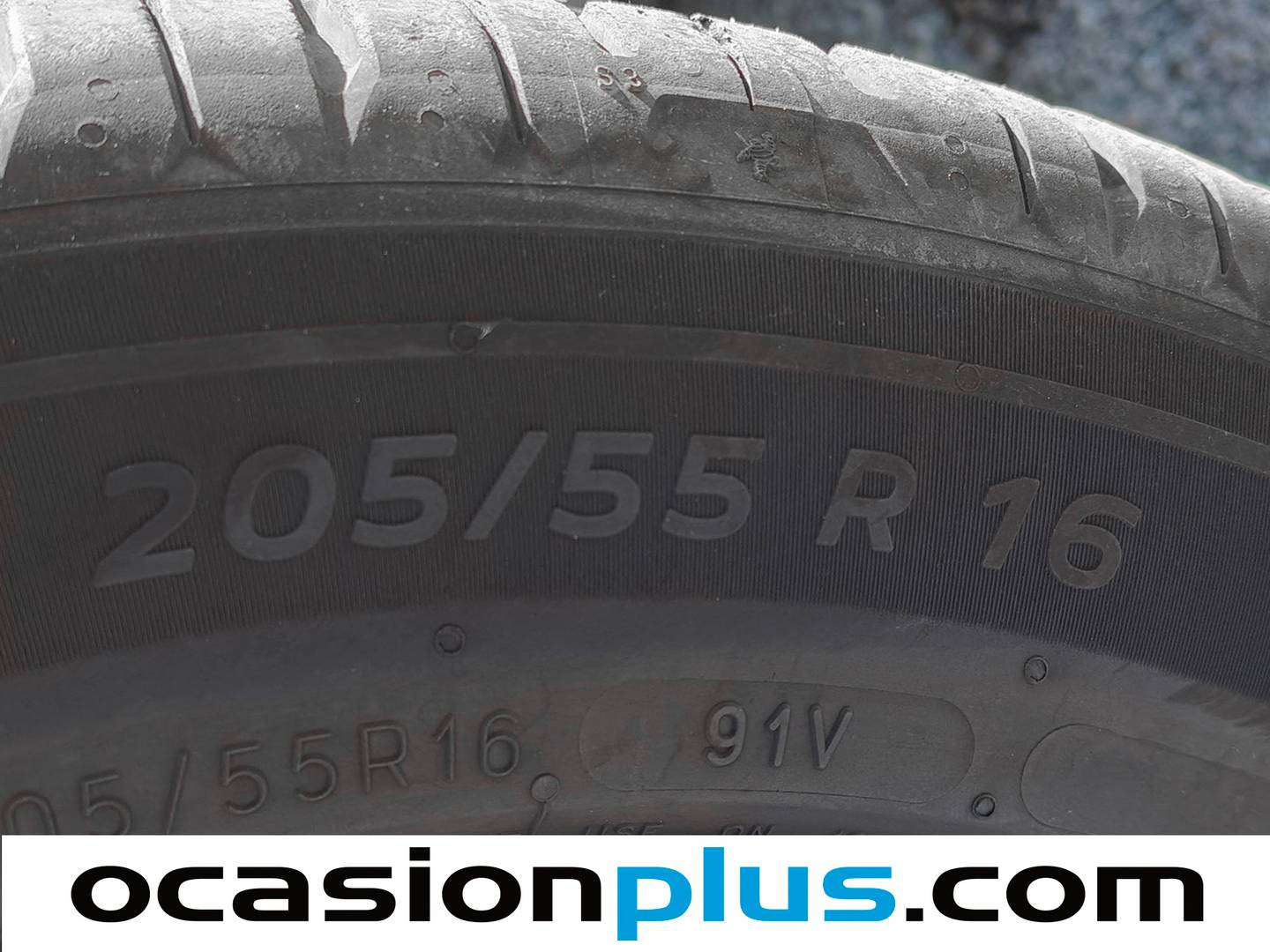 Foto Toyota Auris Toyota Auris 120T Active (116 CV)