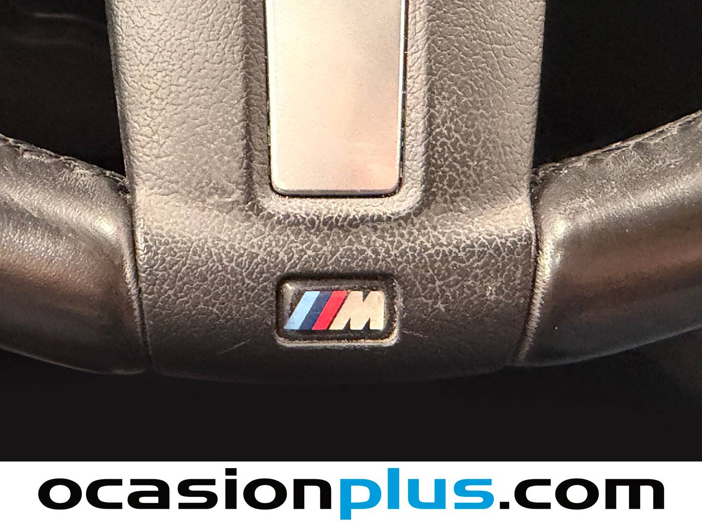 BMW Serie 1 BMW Serie 1 118i (136 CV) Pack M barato