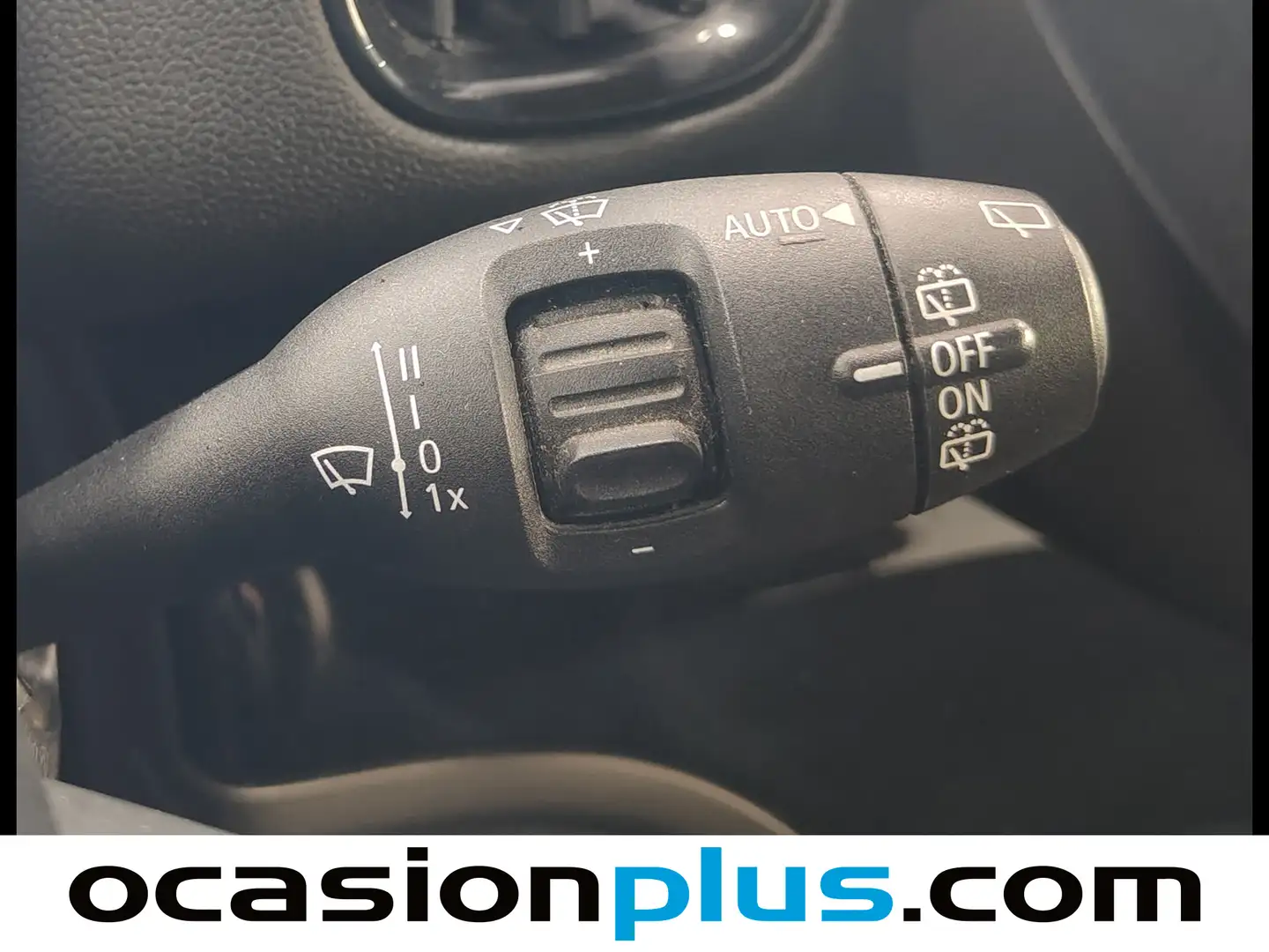 Foto Mini Countryman MINI MINI Countryman One D (116 CV)