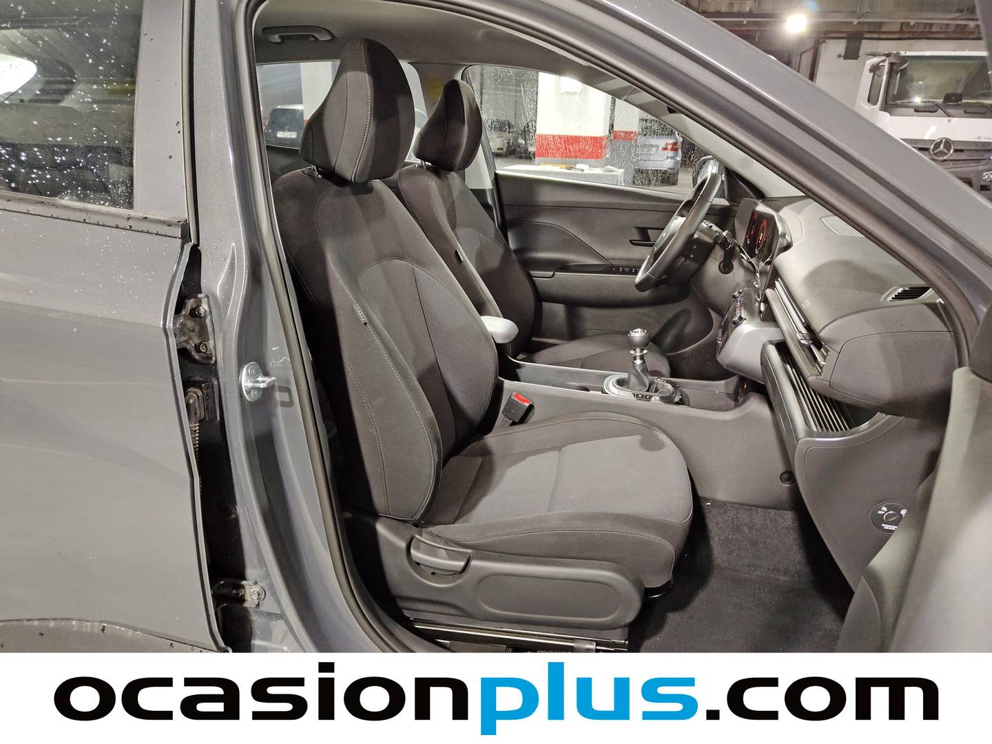 Hyundai Kona Hyundai Kona 1.0 TGDi Maxx 4x2 (100 CV) al mejor precio